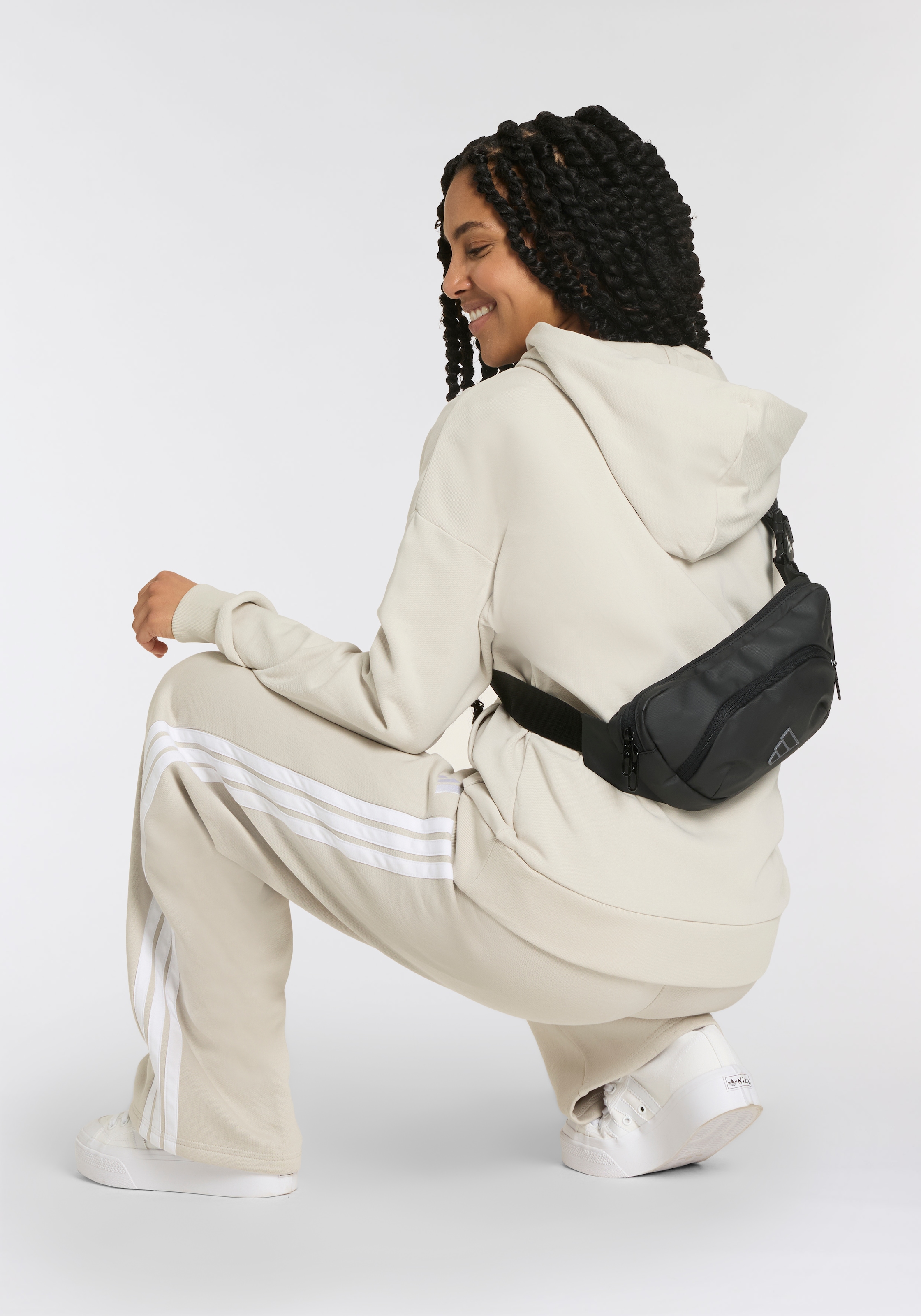adidas Performance Sporttasche »ULTRAMODRN WB«