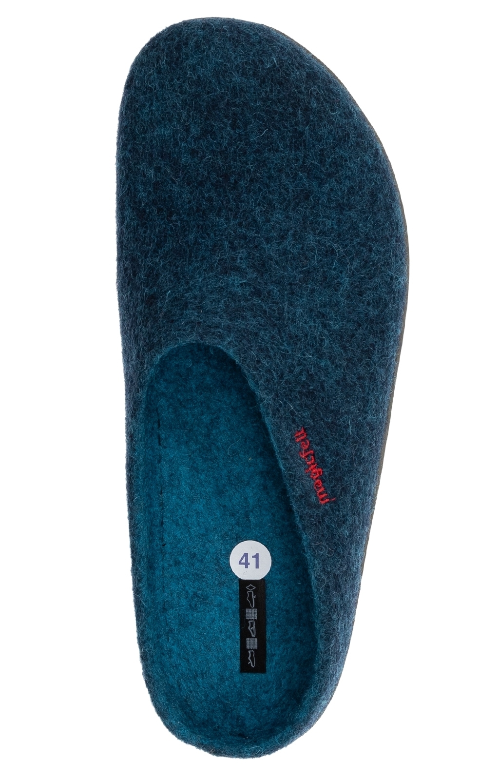 Gottstein Pantoffel »Pantoffel 17736-4815«