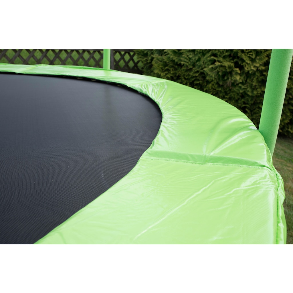 STAMM SPORTS Gartentrampolin »SS-GT«, Ø 305 cm