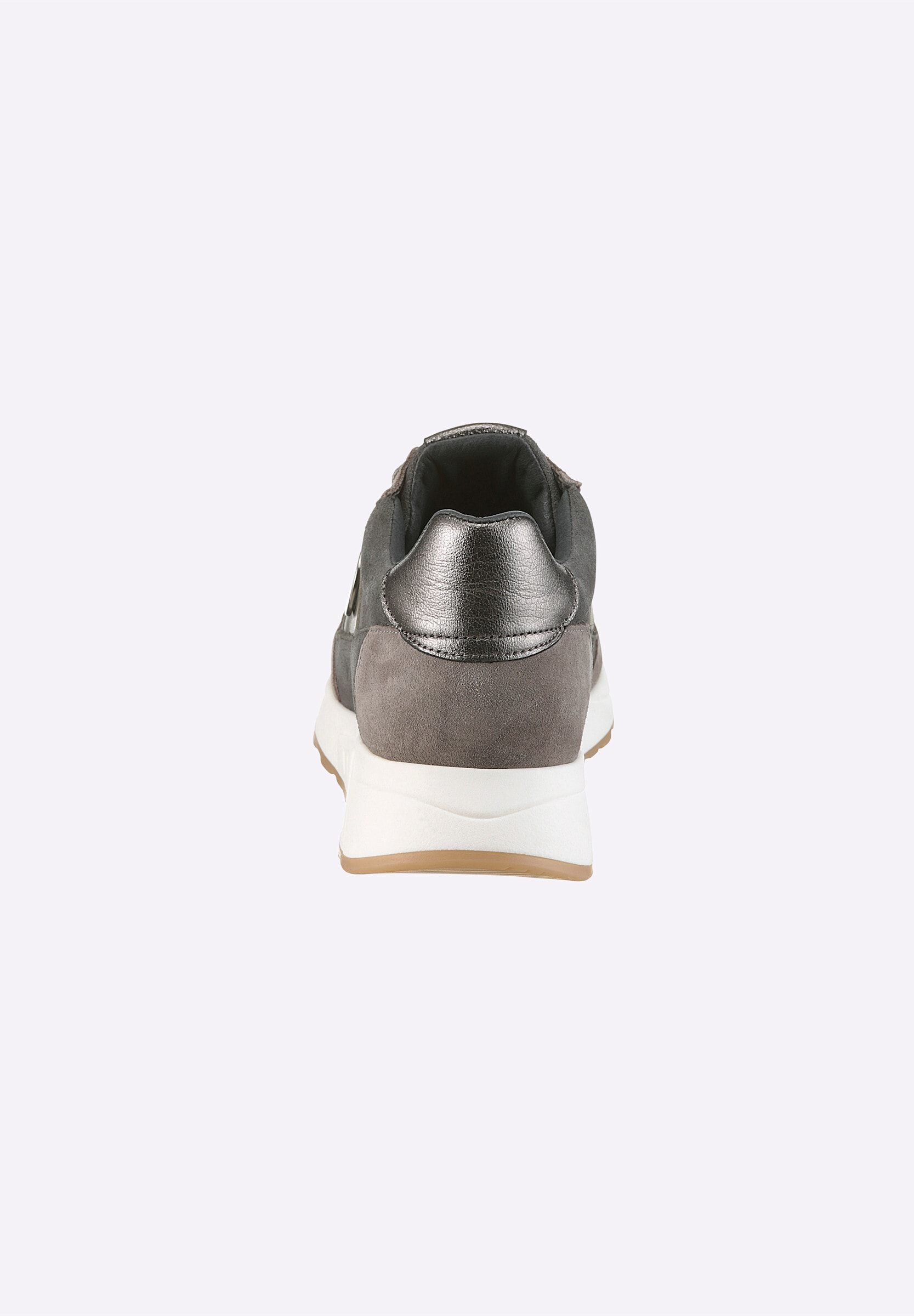 heine Sneaker »Sneaker Sneaker«