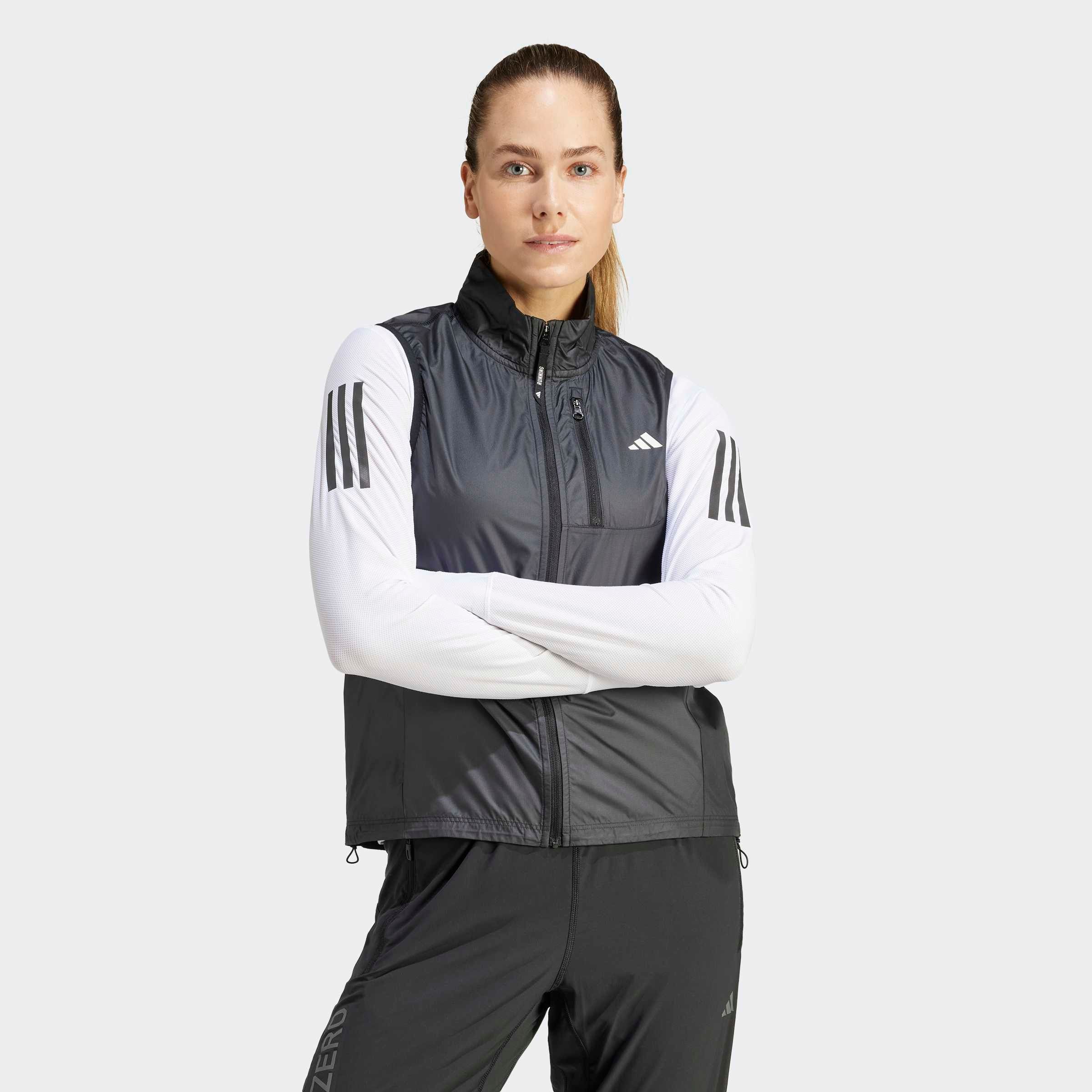 adidas Performance Funktionsweste »OTR B VEST«