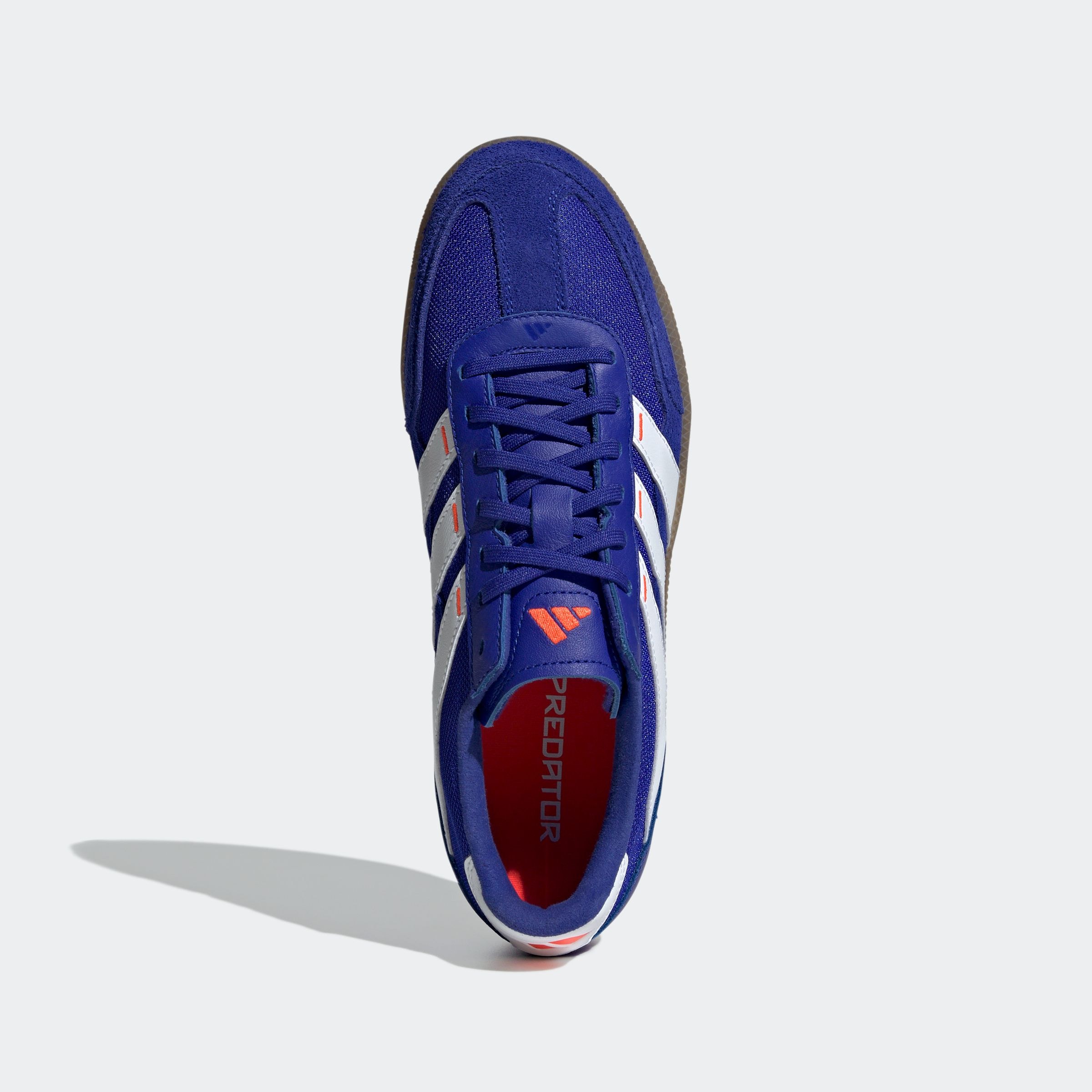 adidas Performance Fußballschuh »PREDATOR FREESTYLE IN«