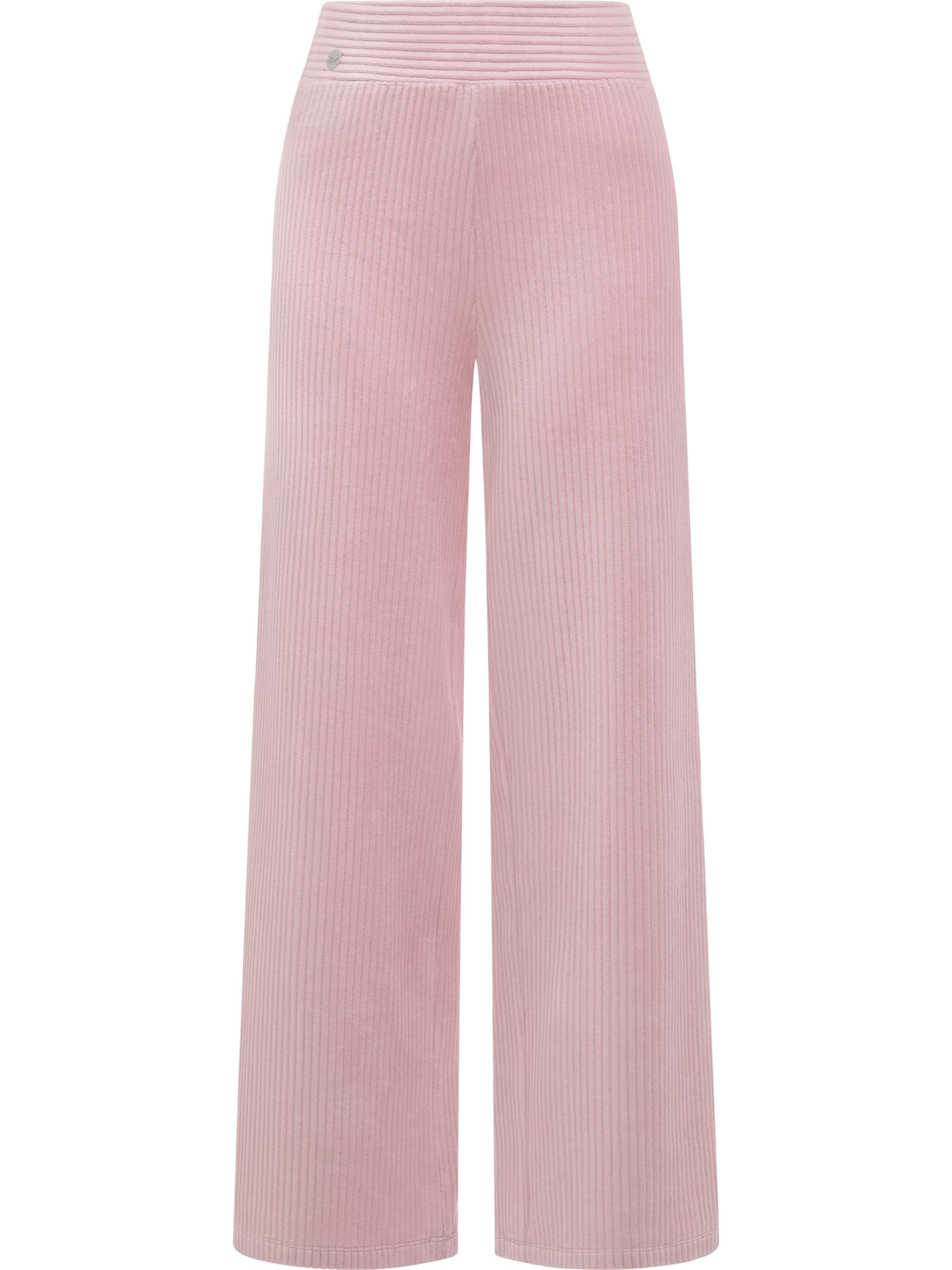 Ragwear Cordhose »Cordhose Aretah Cordy«  Kordhose