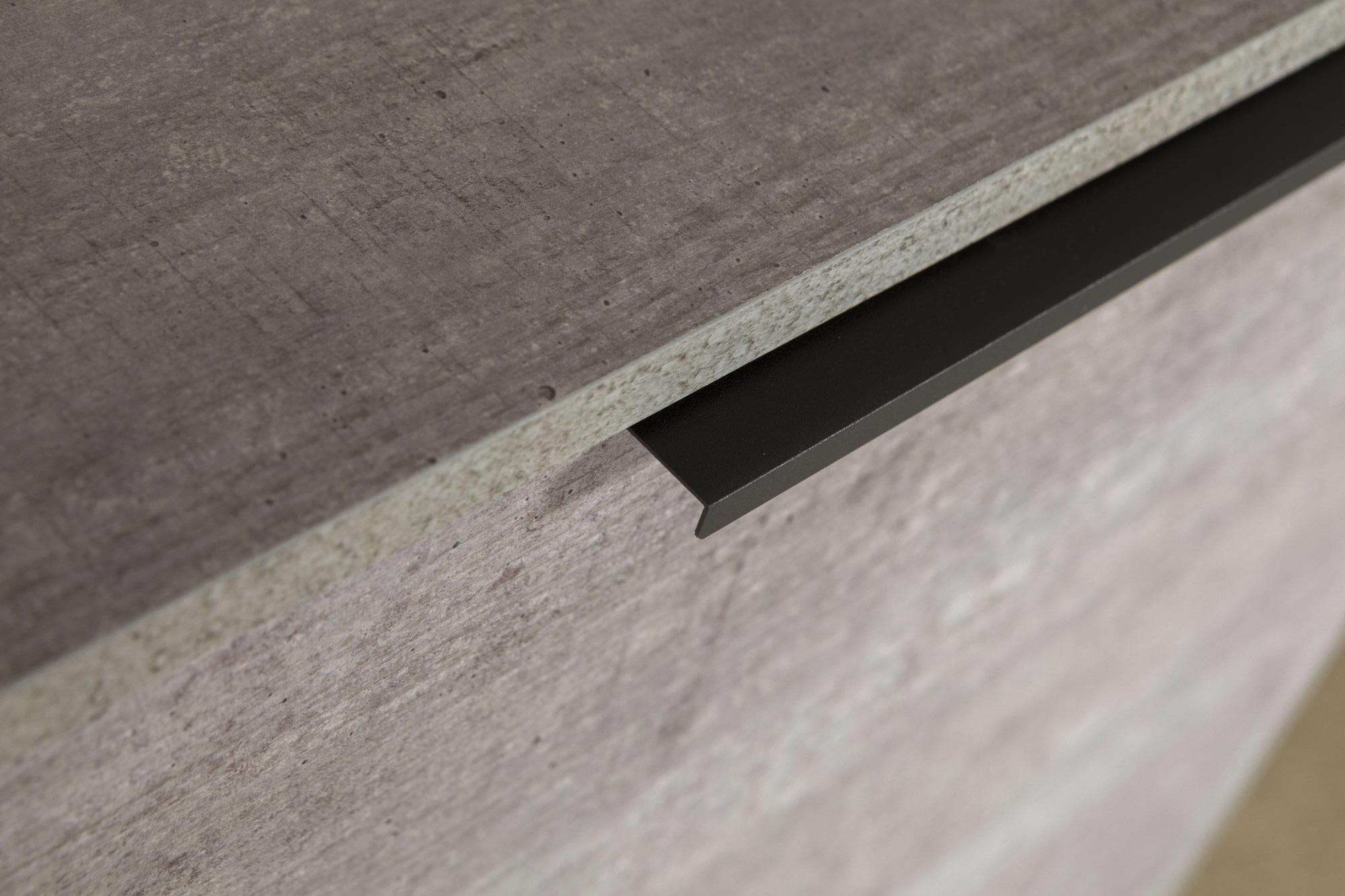 Composad Schuhschrank »Espresso,Schuhschrank, Schuhkipper, mit Klappen«, (1 St.), mit 3 Klappen, schmal