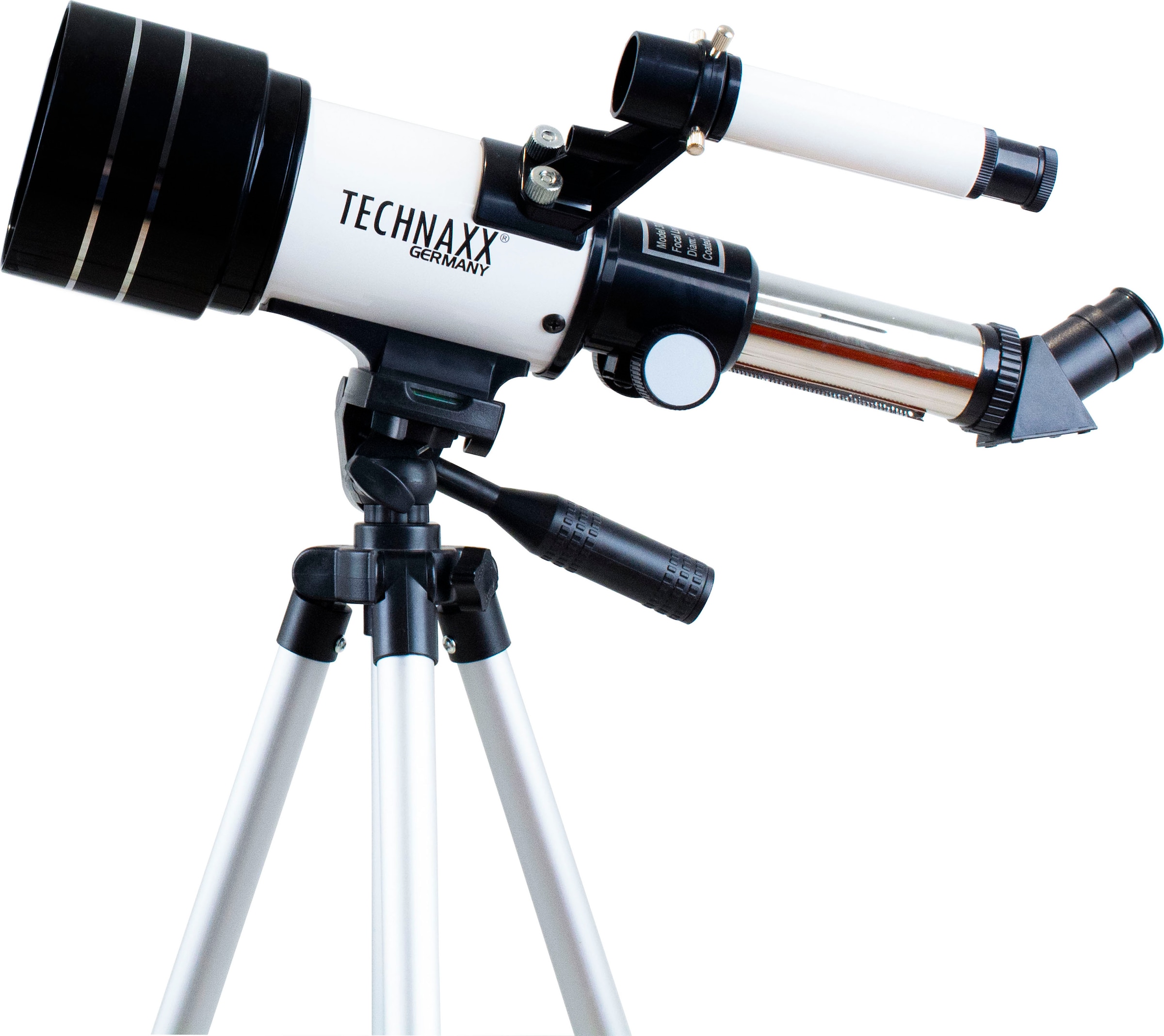 Technaxx Teleskop »70/300 TX-175«