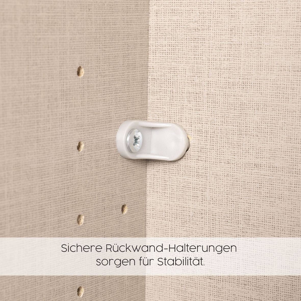 rauch Eckkleiderschrank »Kleiderschrank Schrank Ankleidezimmer Schlafzimmer Garderobe AGORDO«, (in zwei Griff-Farben), mit Glastüren, voll ausgestattet mit viel Stauraum MADE IN GERMANY