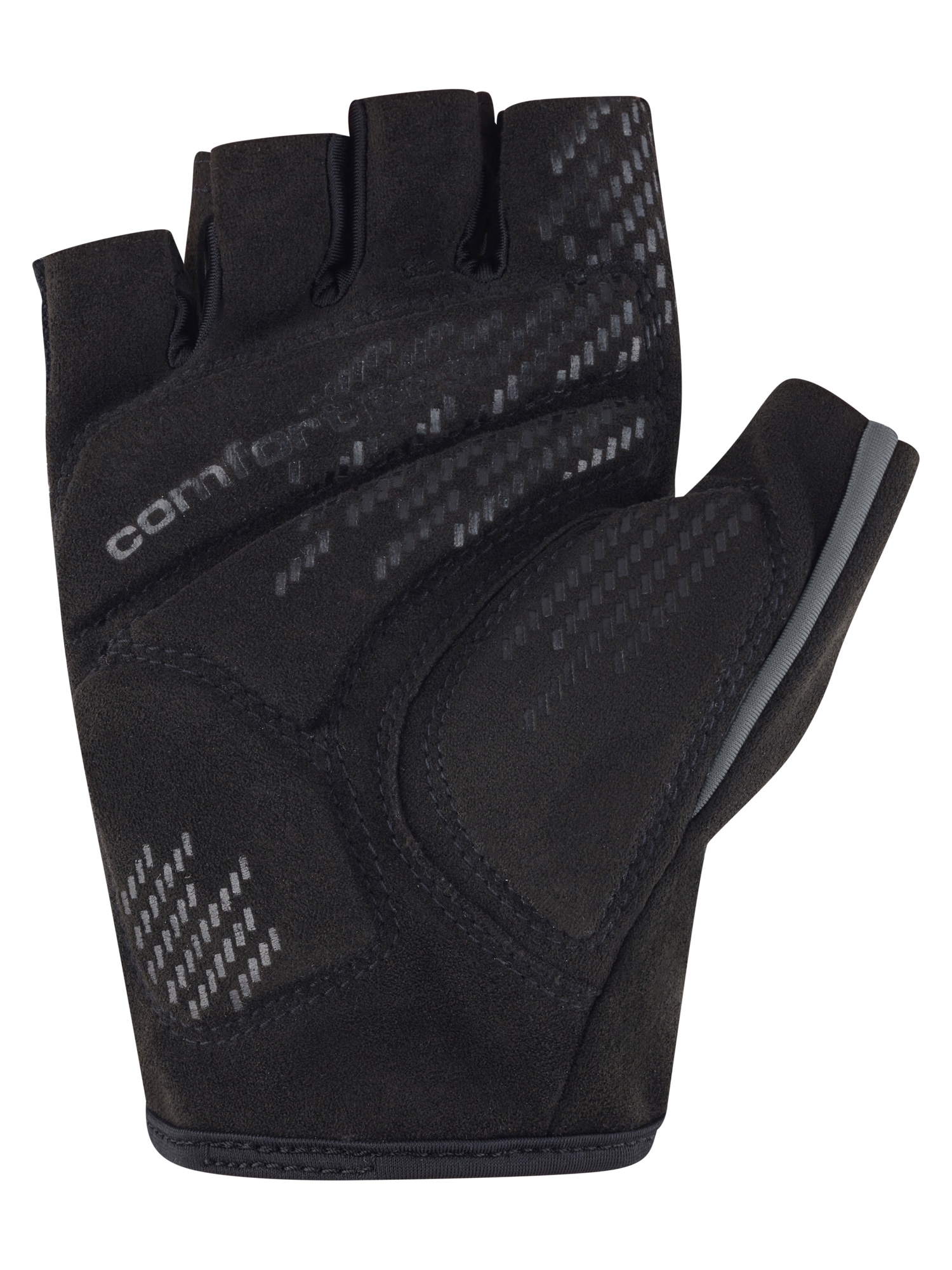 Ziener Fahrradhandschuhe »COMO-Z«