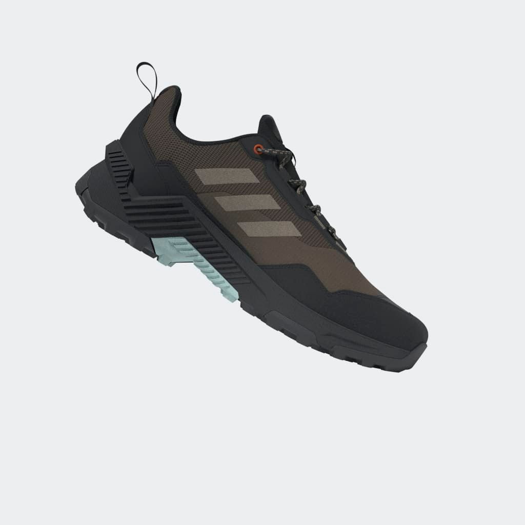 adidas TERREX Wanderschuh »EASTRAIL 2.0 RAIN.RDY«, wasserdicht
