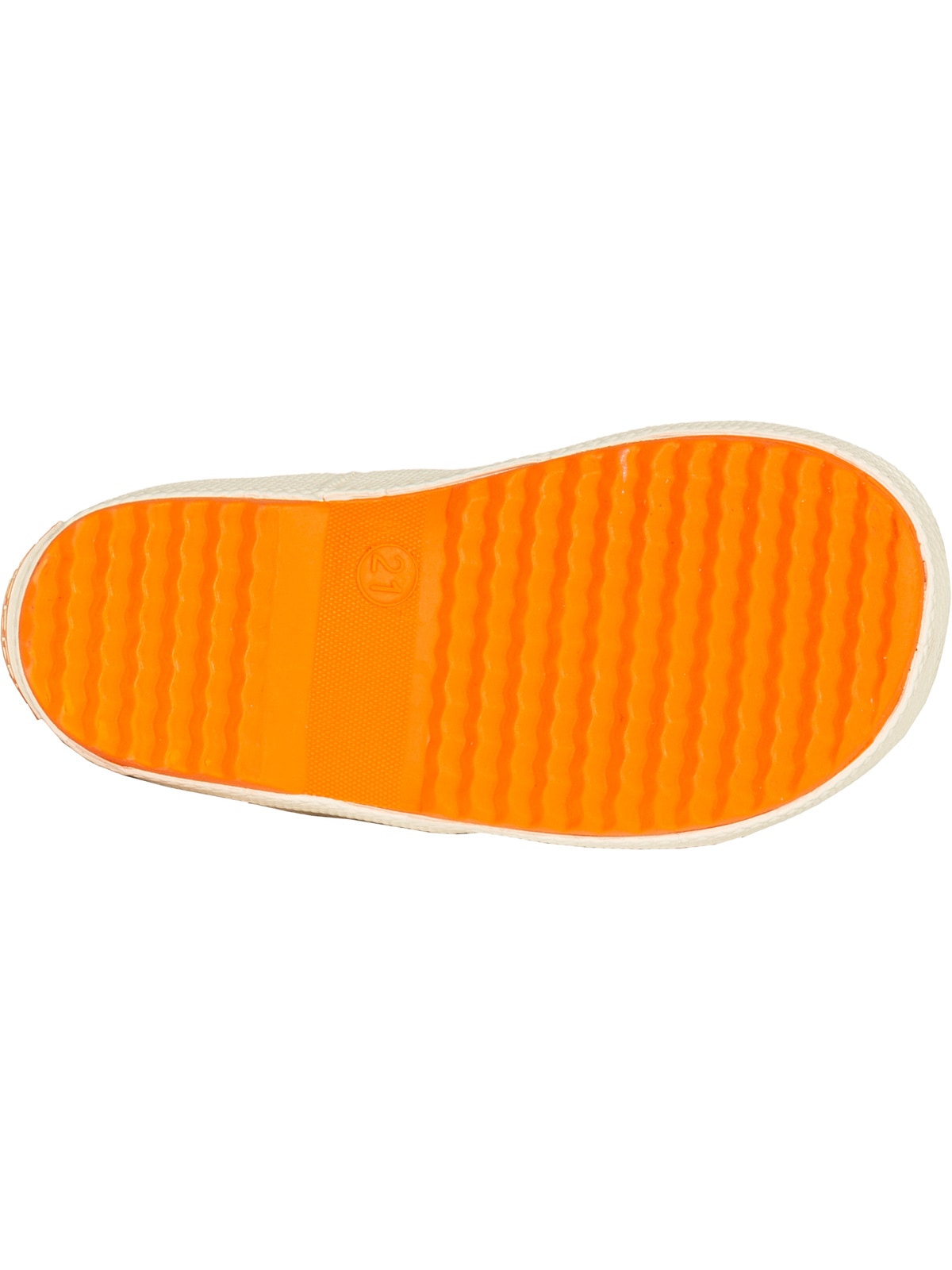 Druppies Gummistiefel »Stiefel«