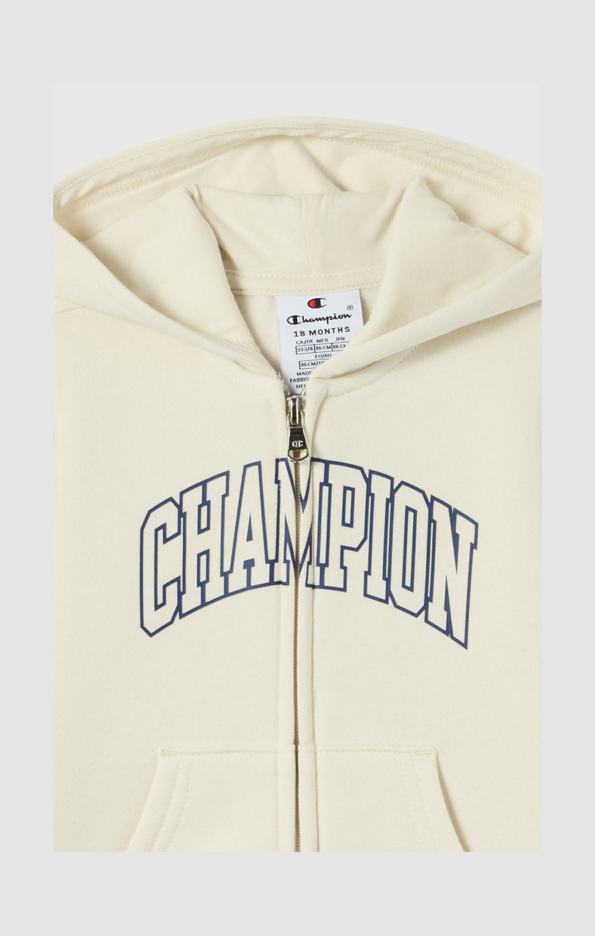 Champion Jogginganzug
