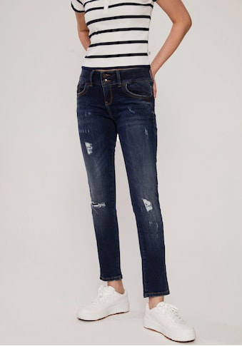 LTB Slim-fit-Jeans »MOLLY M«, (1 tlg.) kaufen