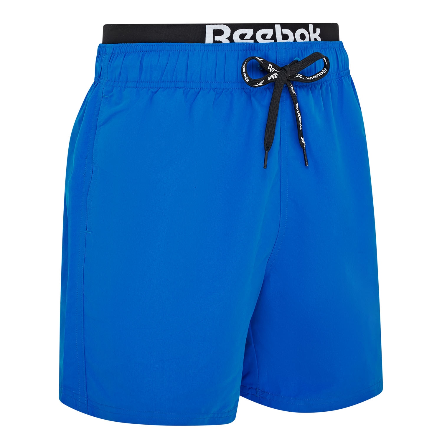 Reebok Badeshorts »Todd«