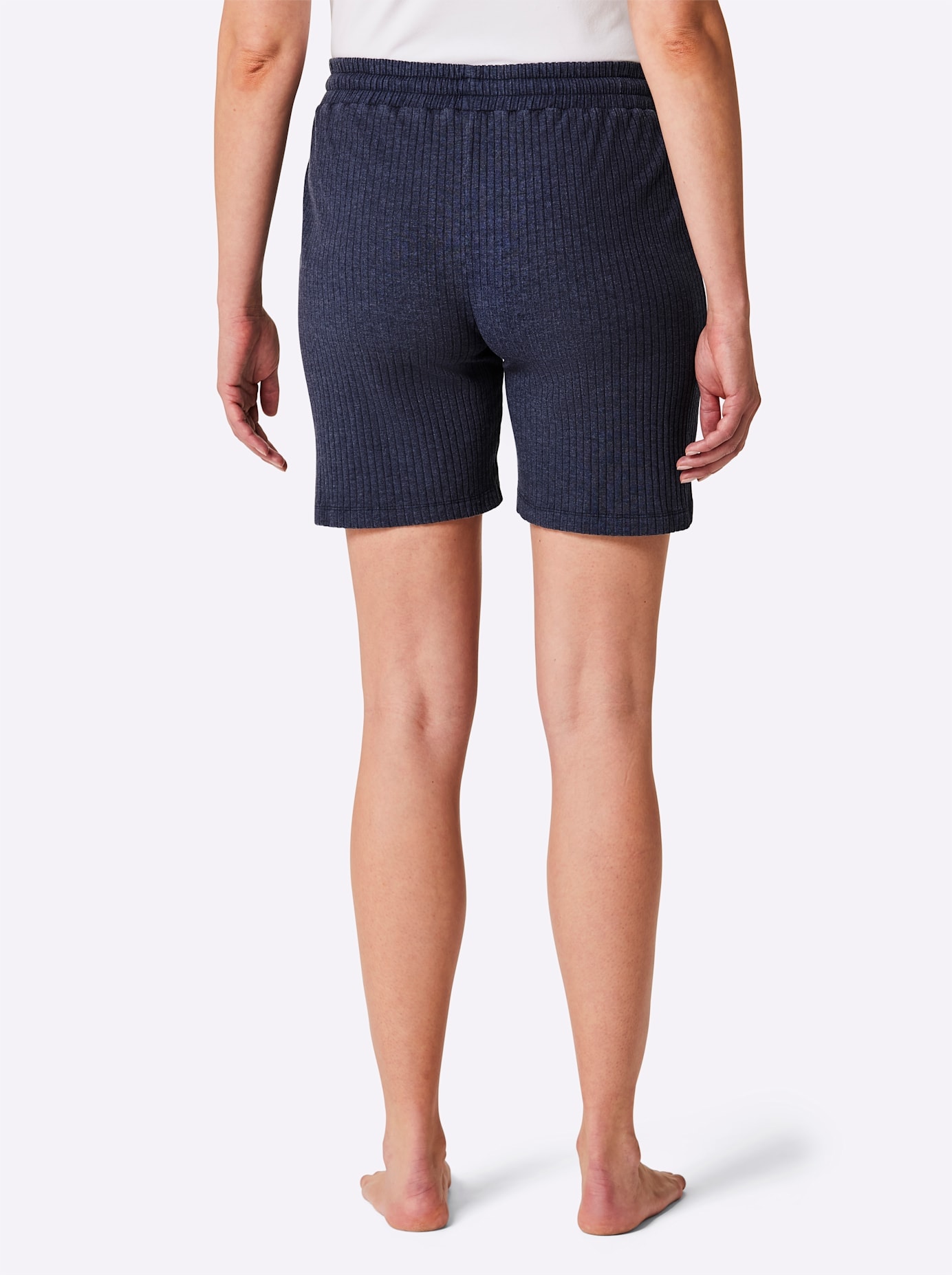 feel good Shorts
