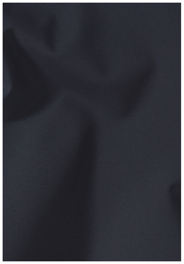 Jack Wolfskin Funktionsmantel »ONERA 2L COAT W«