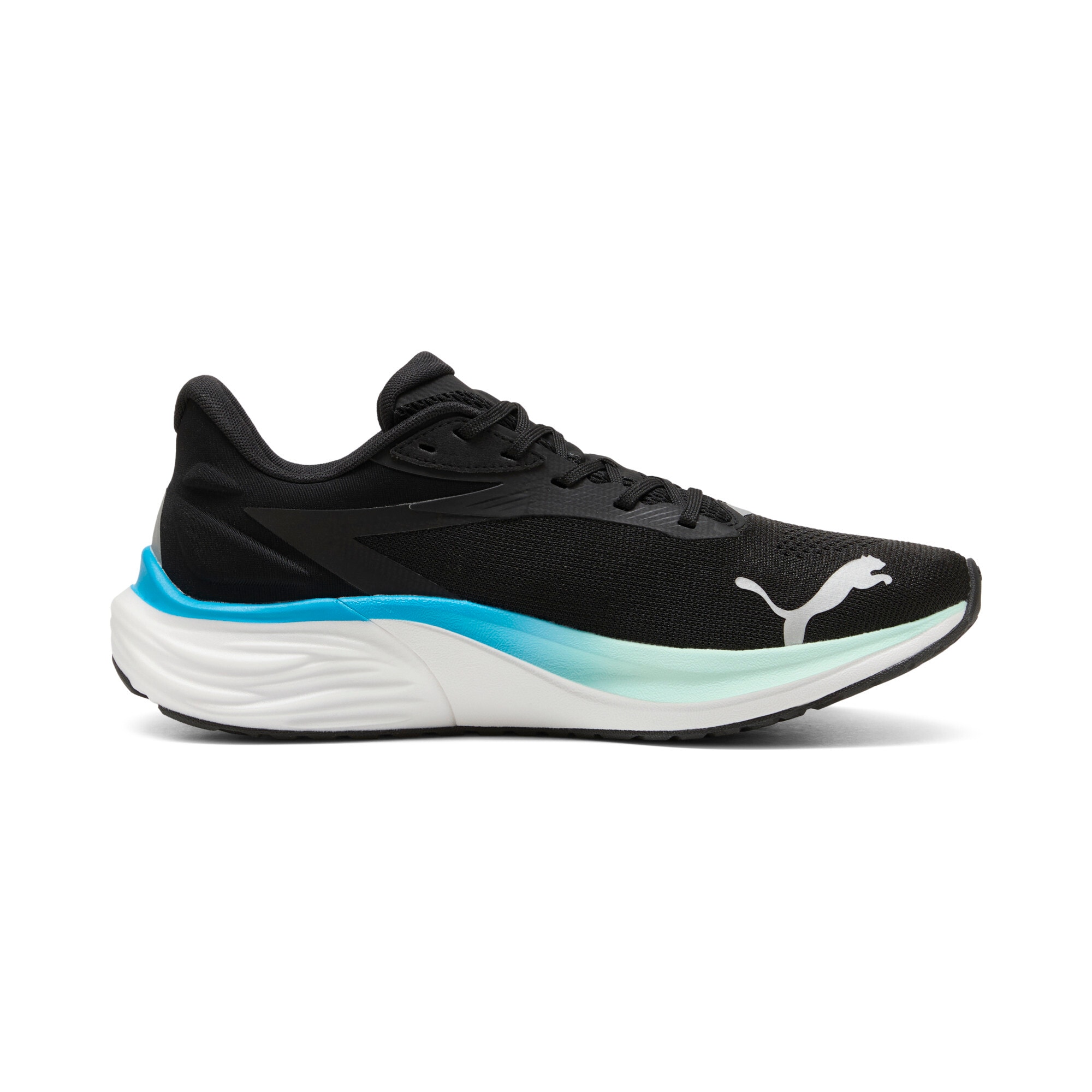 PUMA Laufschuh »ELECTRIFY NITRO 4«