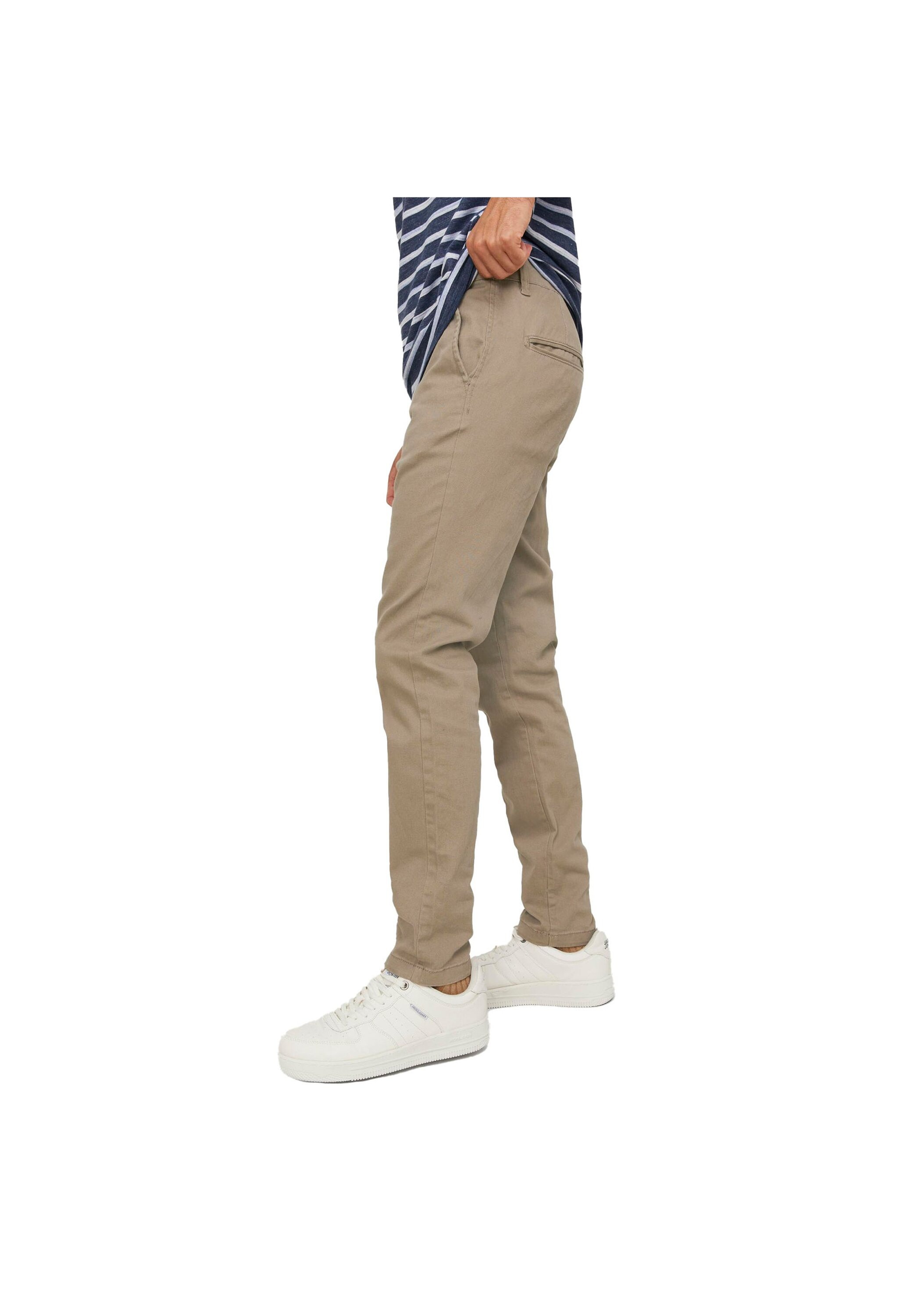 Jack & Jones Skinny-fit-Jeans »Jeans JPSTMARCO JJDAVE 2PK«