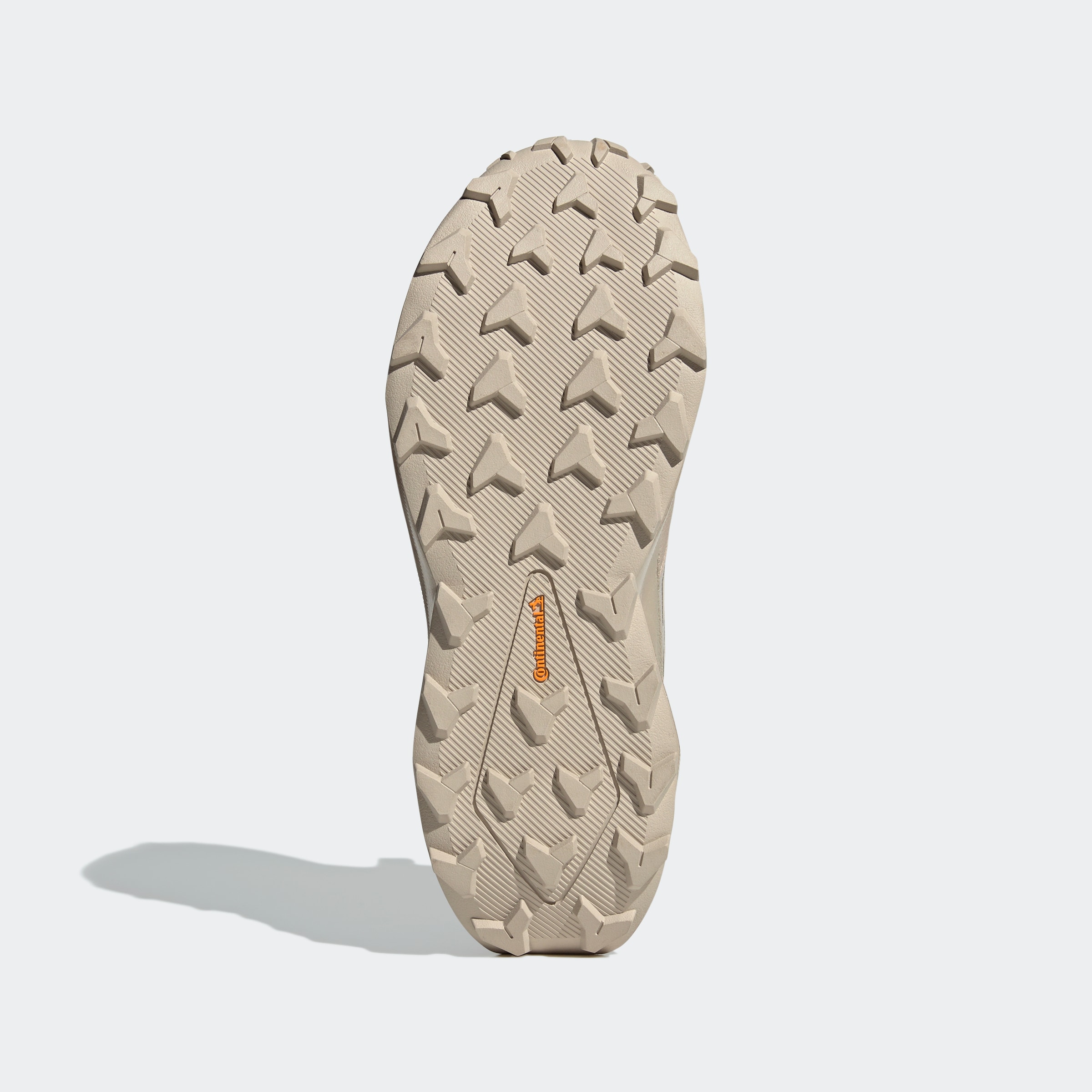 adidas TERREX Winterboots »TERREX WINTER LEATHER MID CUT RAIN.RDY COLD.RDY«, Winterboots aus Leder