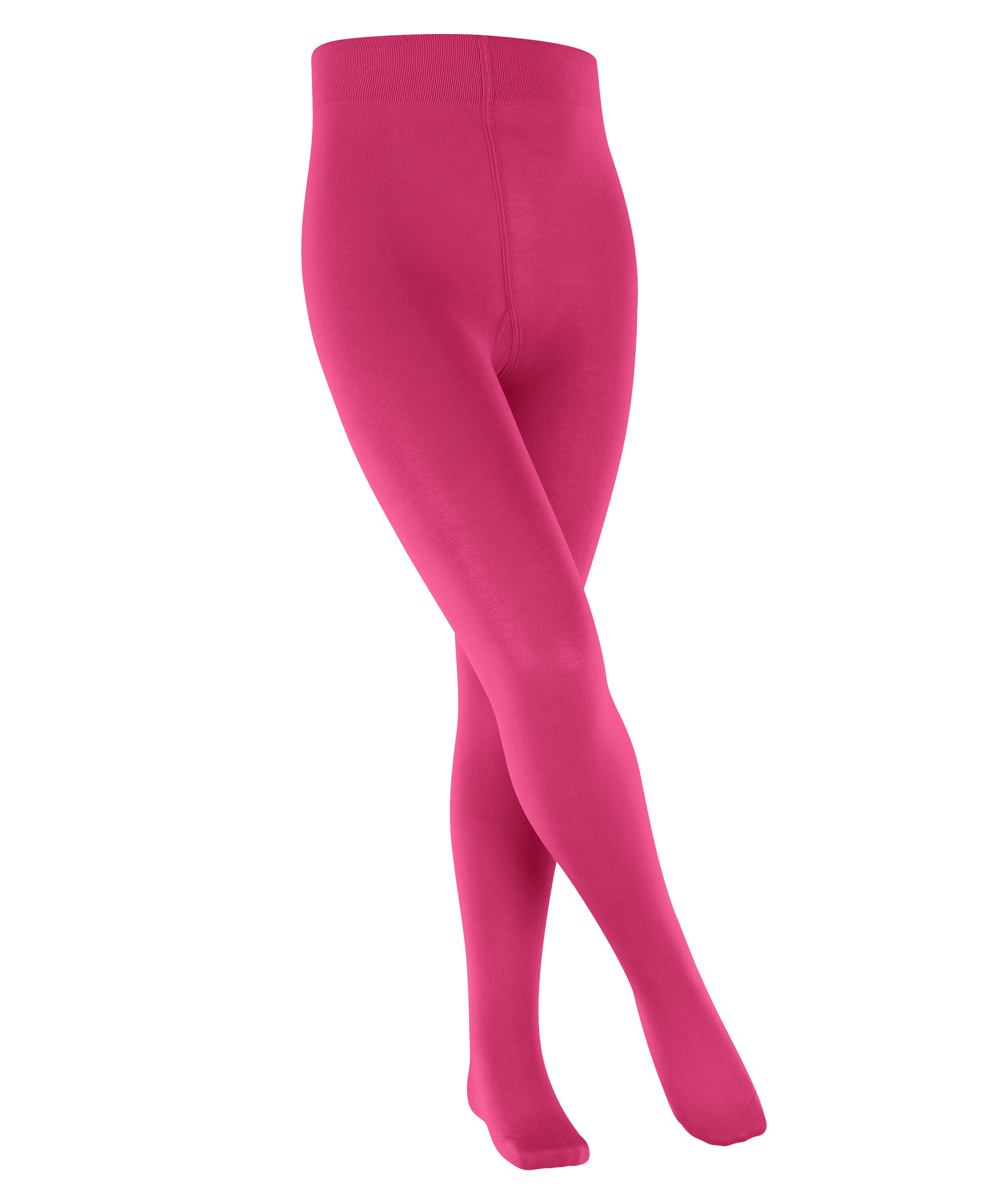 FALKE Feinstrumpfhose »Cotton Touch« 1 Stk. tlg.