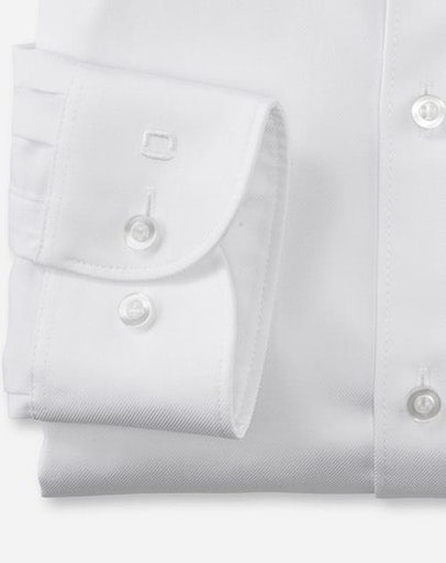 OLYMP Businesshemd »Level Five body fit«