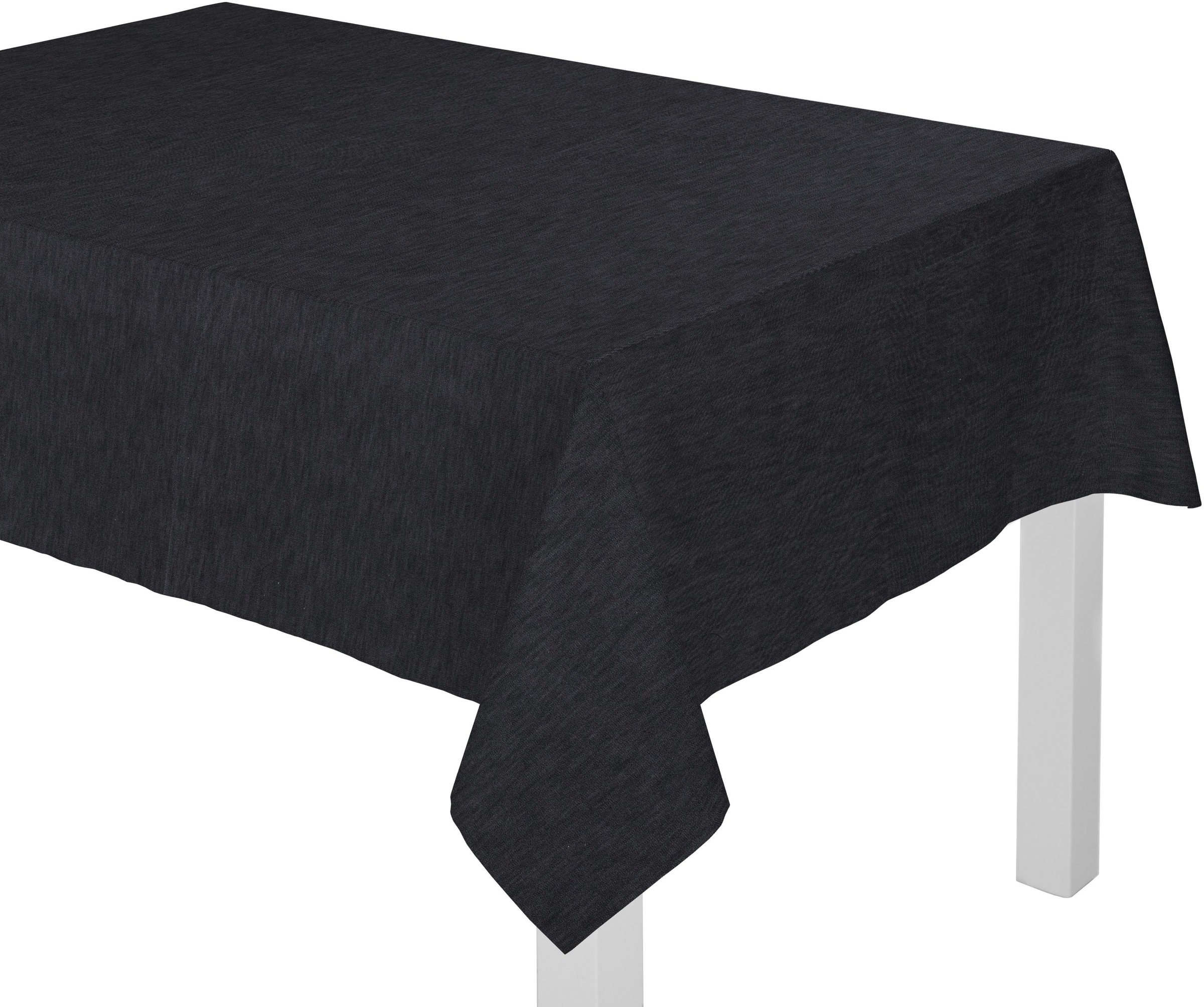 Wirth Tischdecke "JAVA"