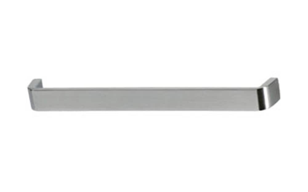 IMPULS KÜCHEN Faltlifthängeschrank »"Turin", Breite/Höhe: 90/72,3 cm«, vormontiert, mit Drehtüren, mit verstellbaren Fachböden