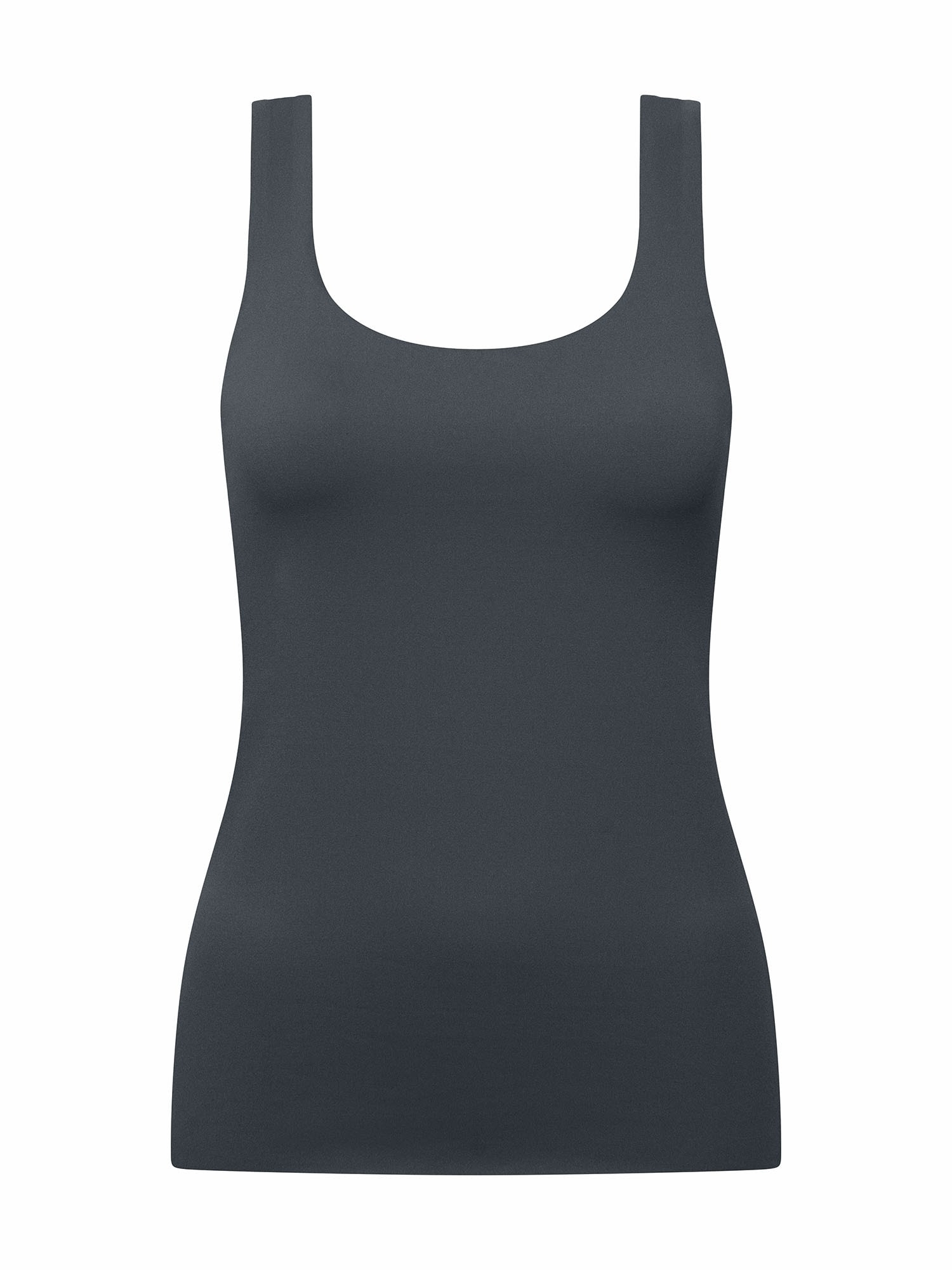 Lisca Funktionsshirt »Top - breite Träger Free Move«