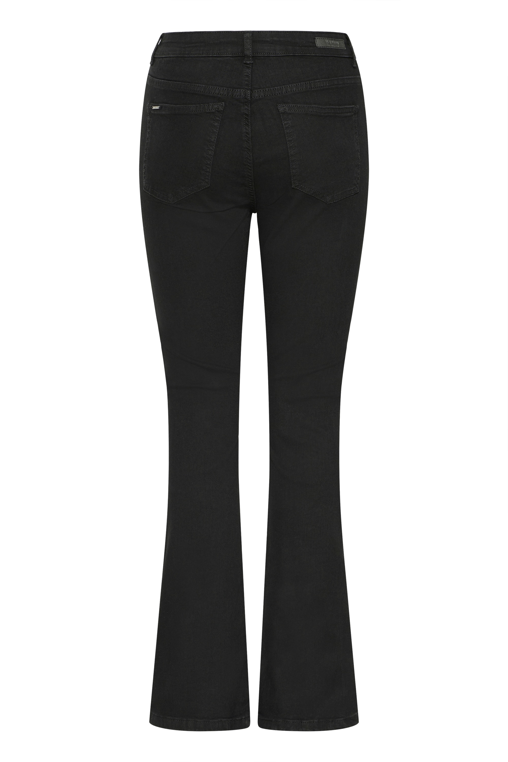 b.young Regular-fit-Jeans »Jeans BYLUNI«