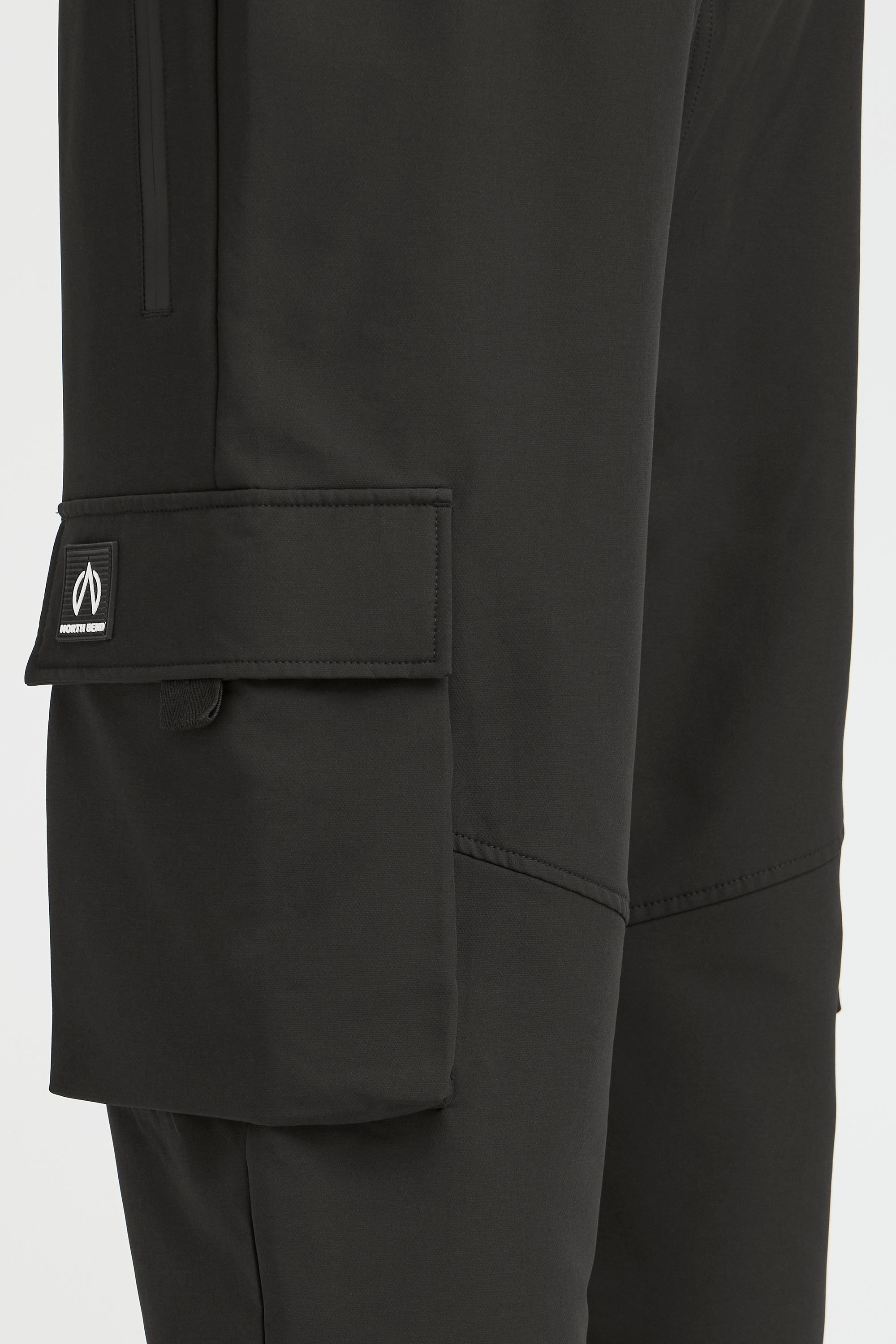 North Bend Cargohose »Cargohose NBToni M«