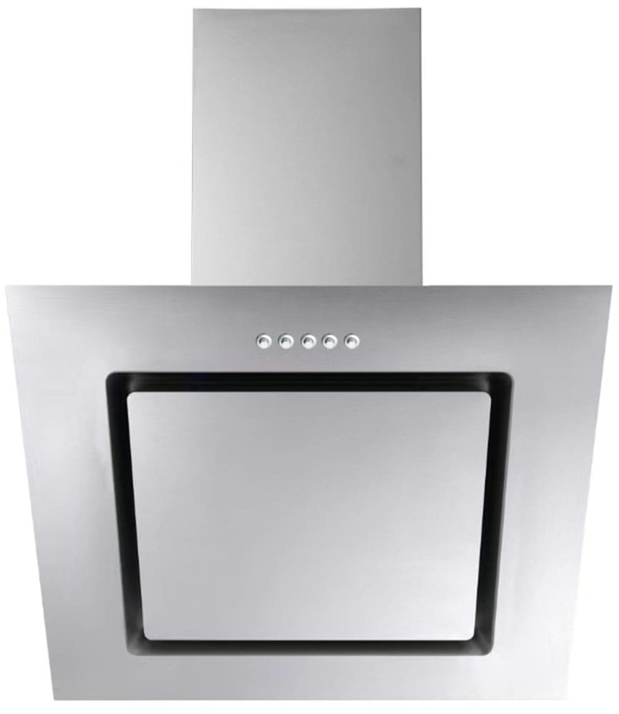 Flex-Well Küche »Riva«, wahlw. mit E-Geräten, Breite 310 cm