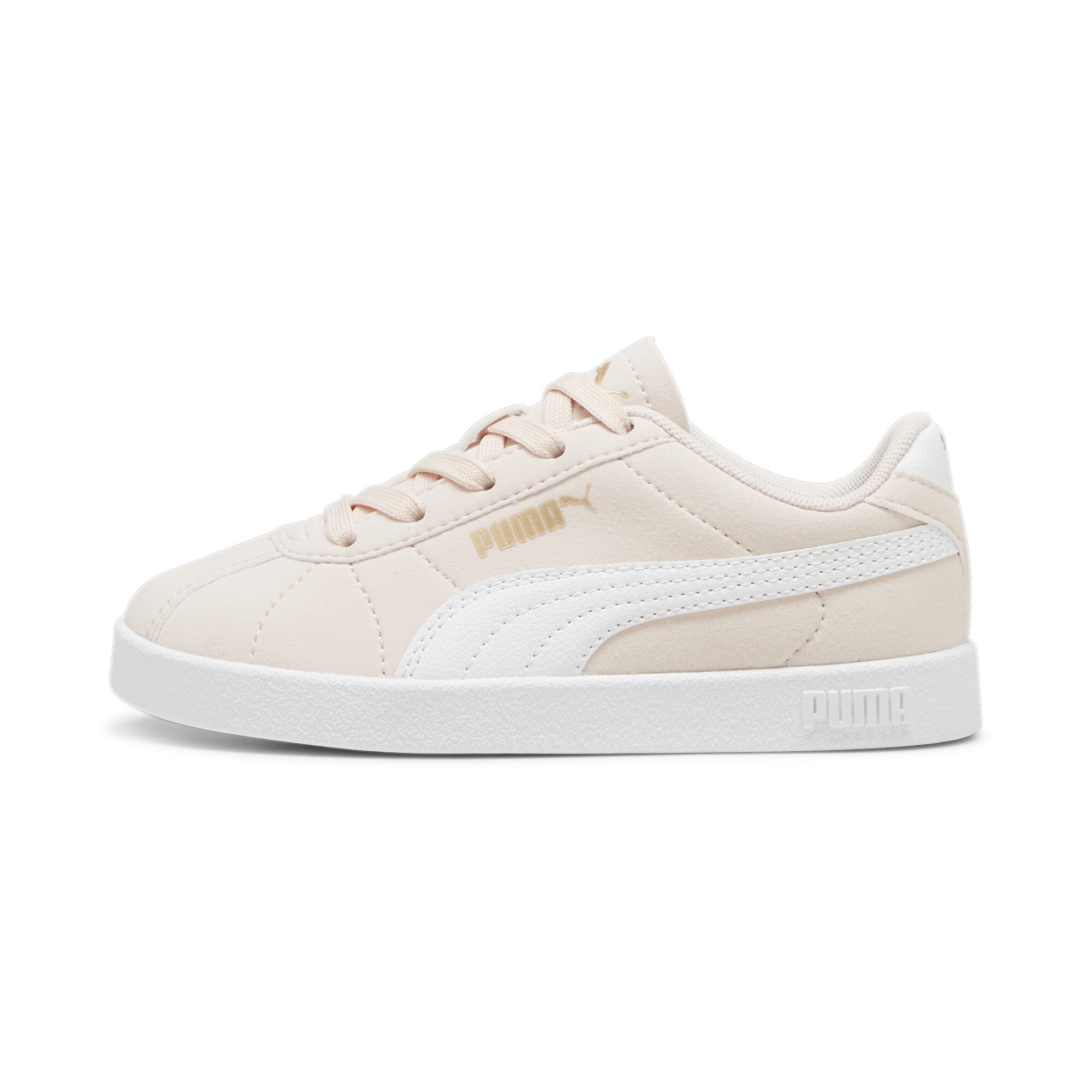 PUMA Sneaker »CLUB II PS«