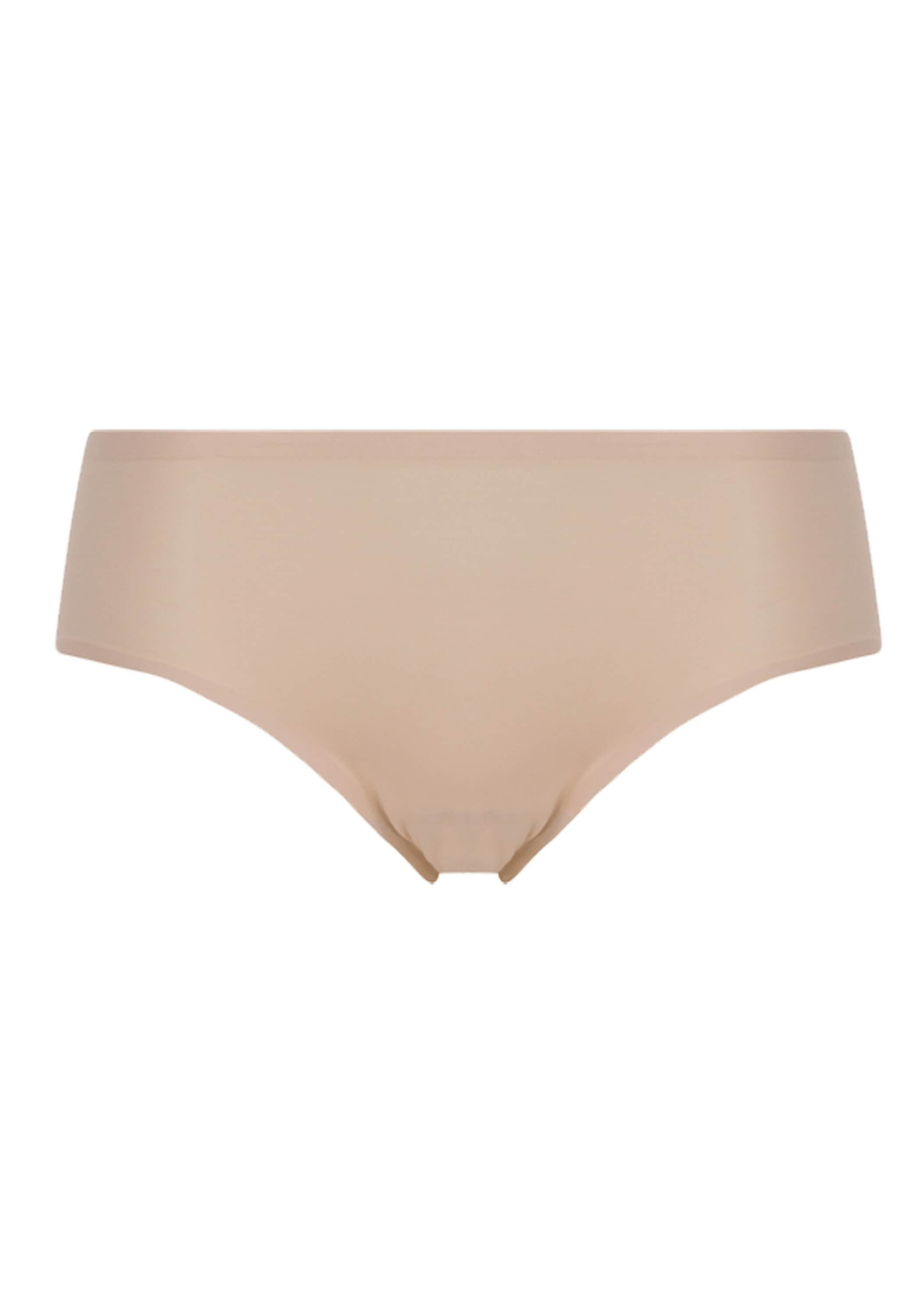 Chantelle Panty »Panty SOFTSTRETCH 1er Pack«