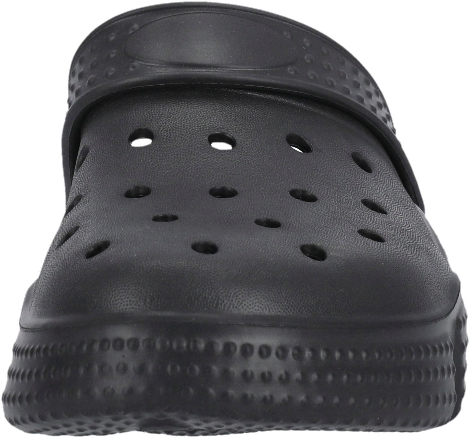 CRUZ Sandale »Pastown W Eva Sandal«