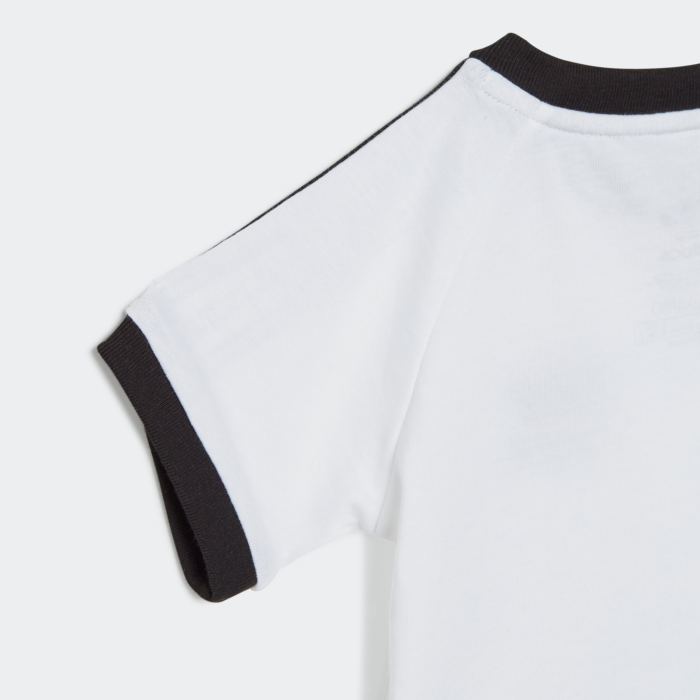 adidas Originals T-Shirt »3STRIPES TEE«