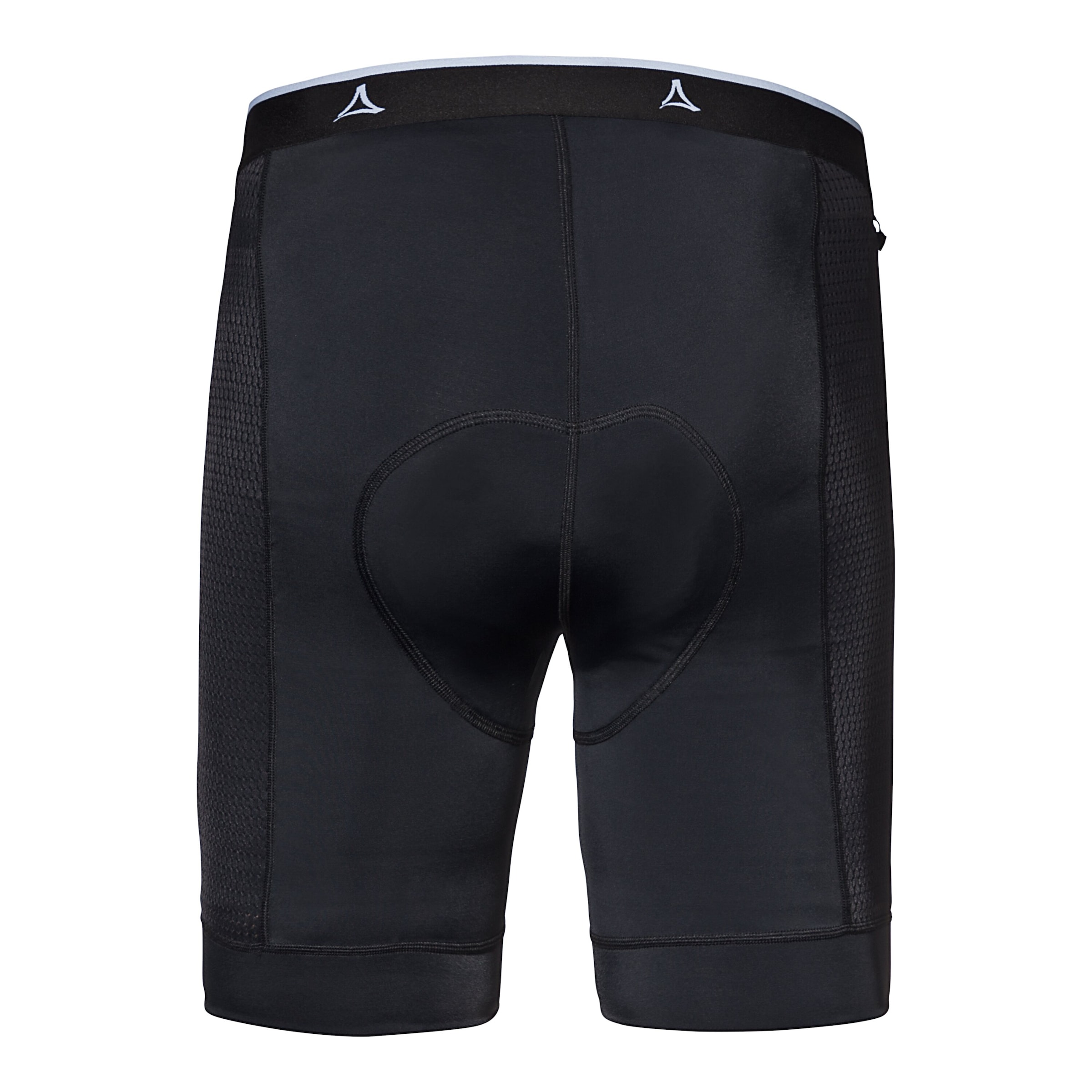 Schöffel Fahrradhose