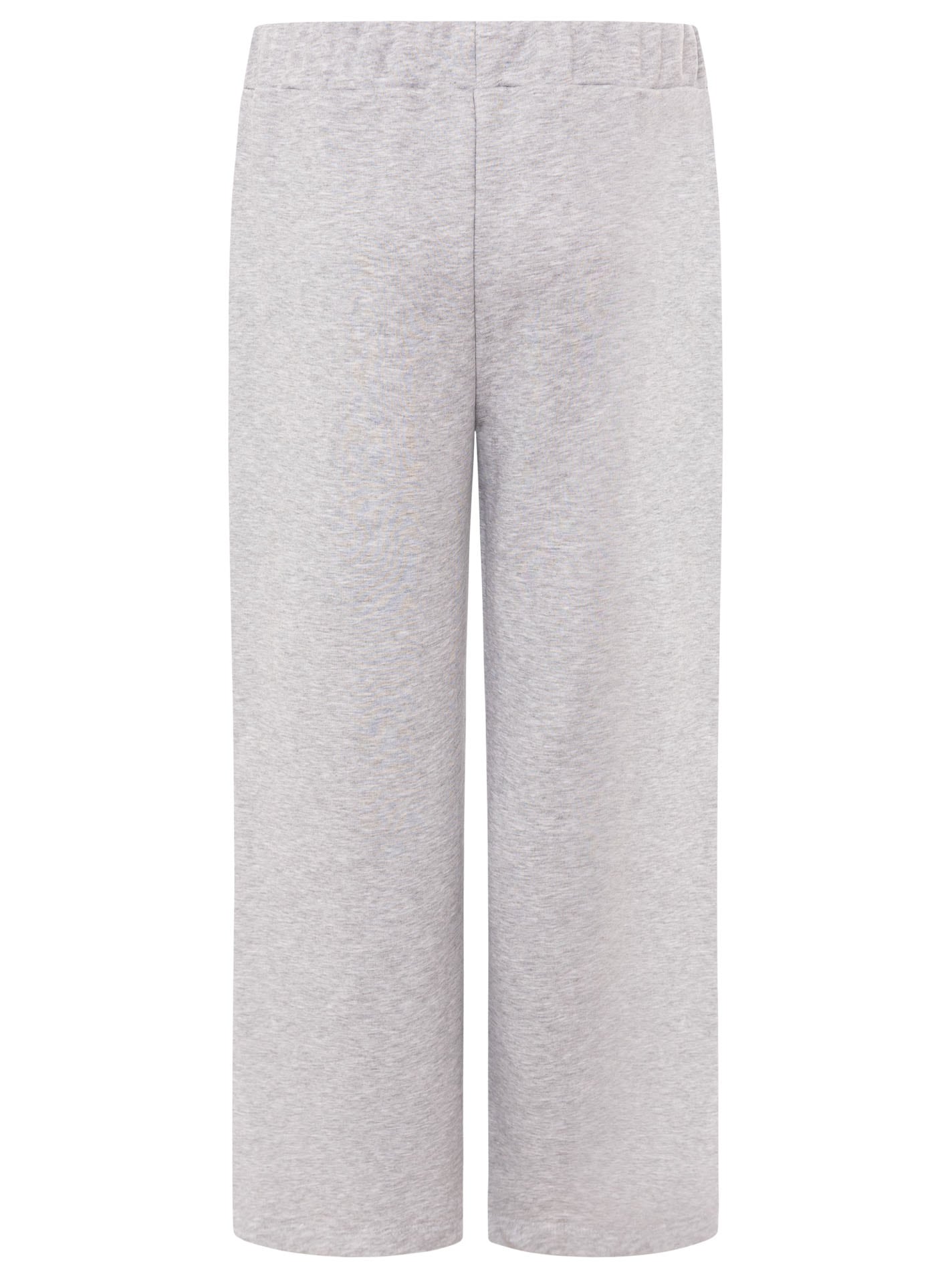 Zwillingsherz Sweathose »"Alissa"«  mit Print und Neon Stickerei , Kordel und Eingriffstaschen