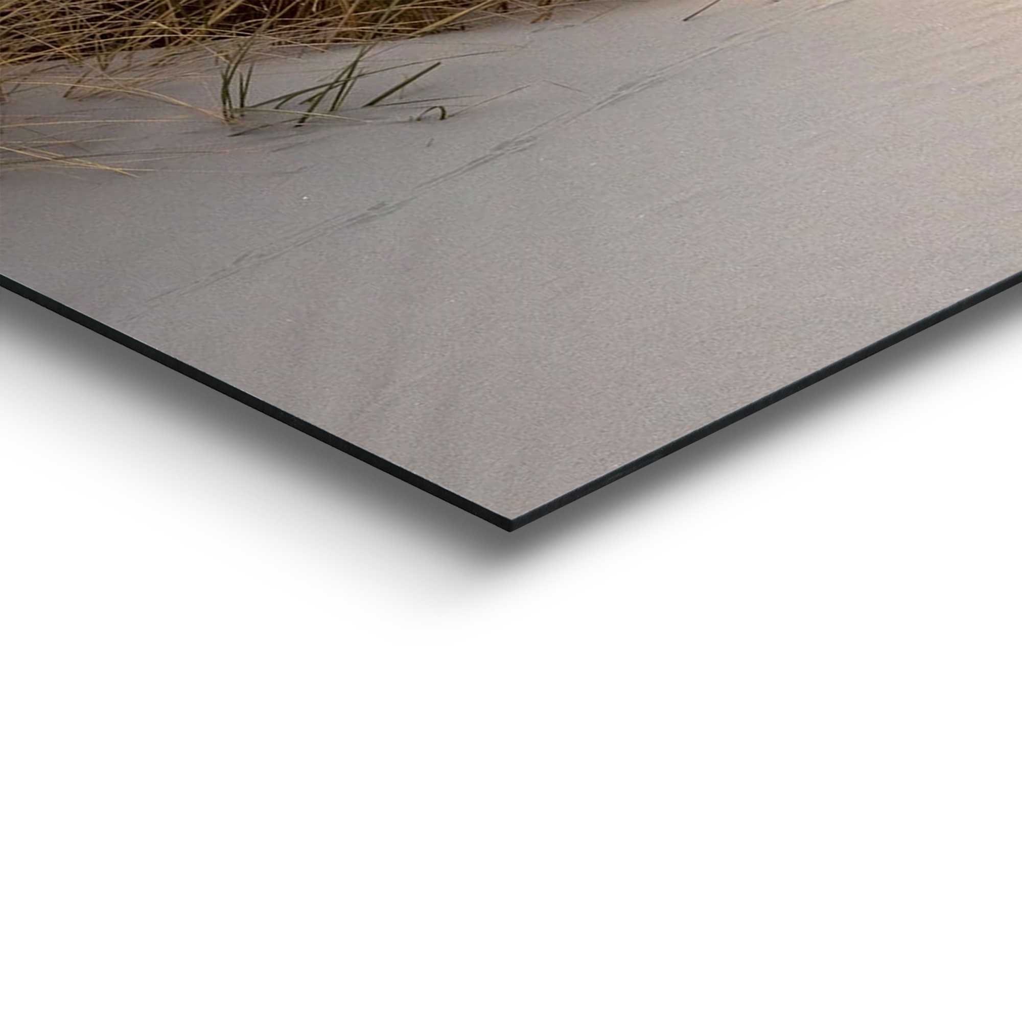 Reinders! Deco-Panel »Beautiful Dunes«