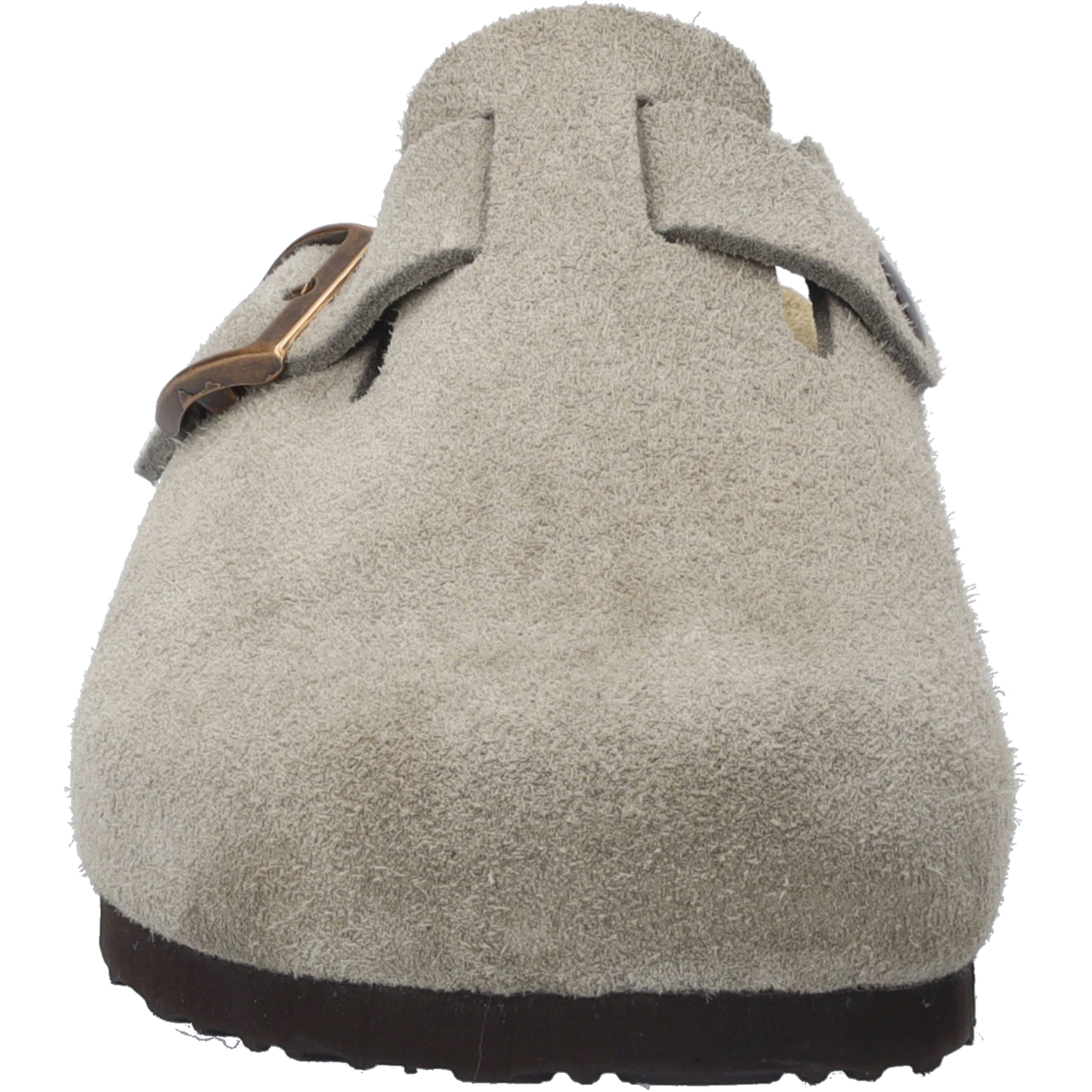 Josef Seibel Clog »Hermine 04, taupe«