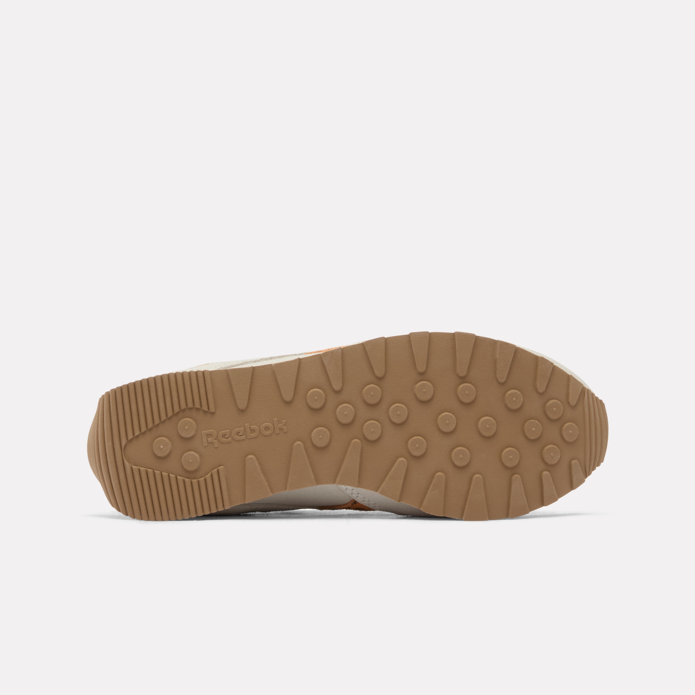 Reebok Classic Sneaker »REEBOK GLIDE LOW«
