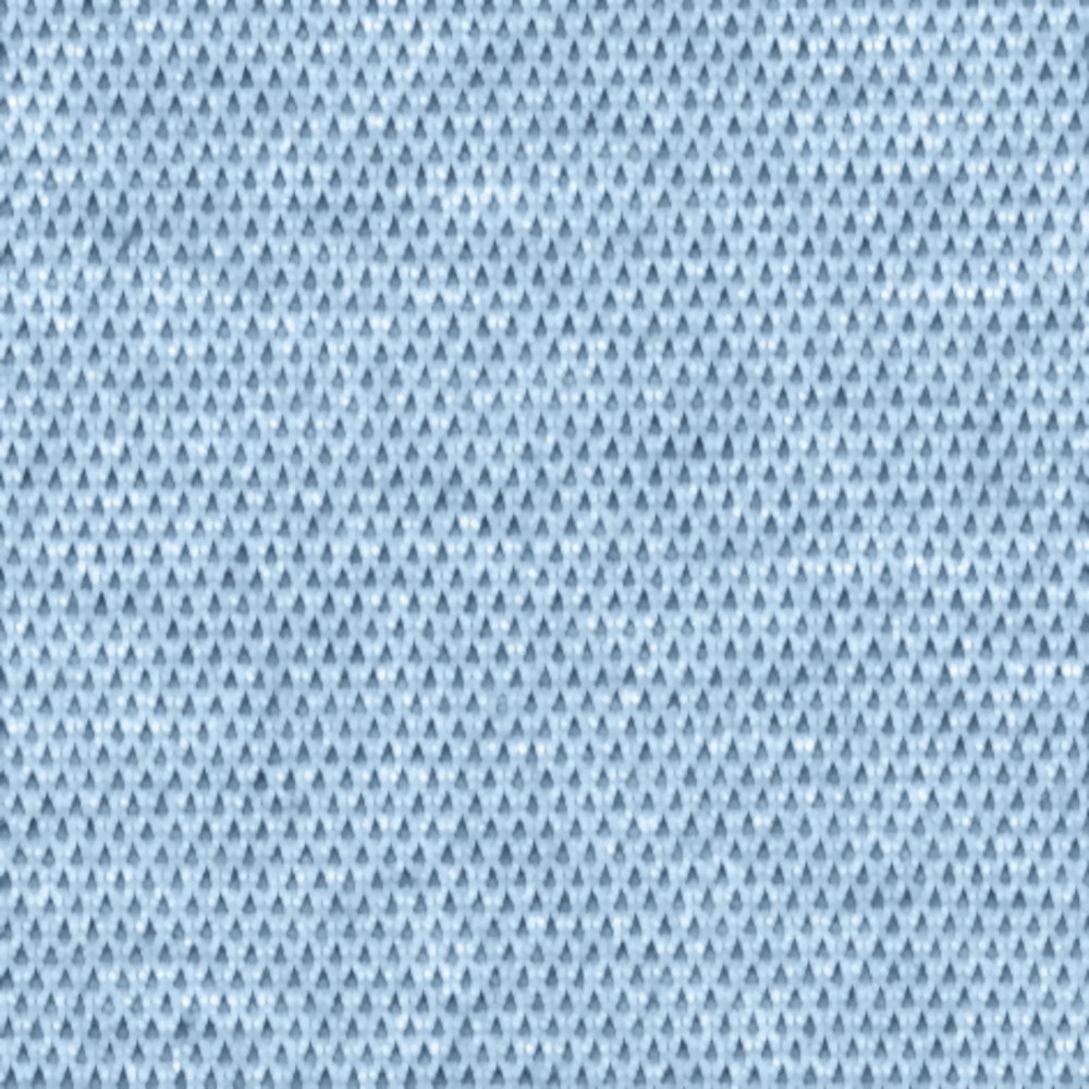 DESOTO Langarmhemd »Jerseyhemd Casual Kent«