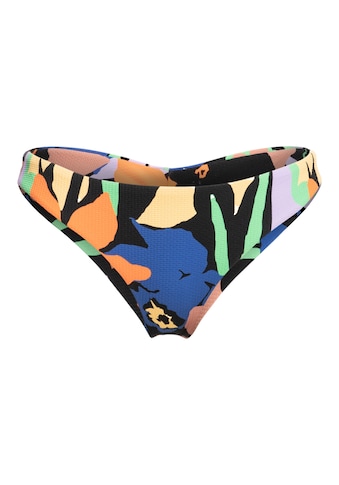 Roxy Bikini-Hose »Color Jam« kaufen