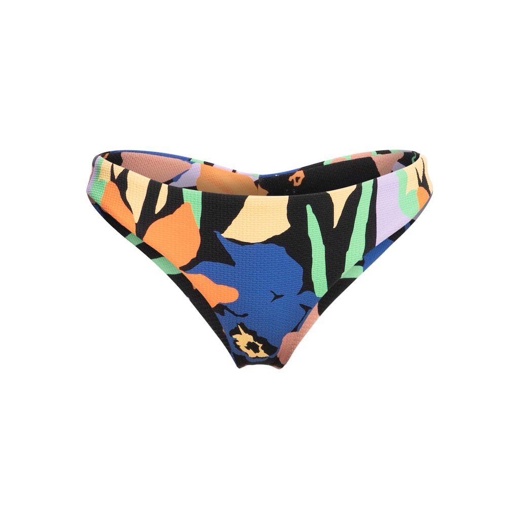 Roxy Bikini-Hose »Color Jam«