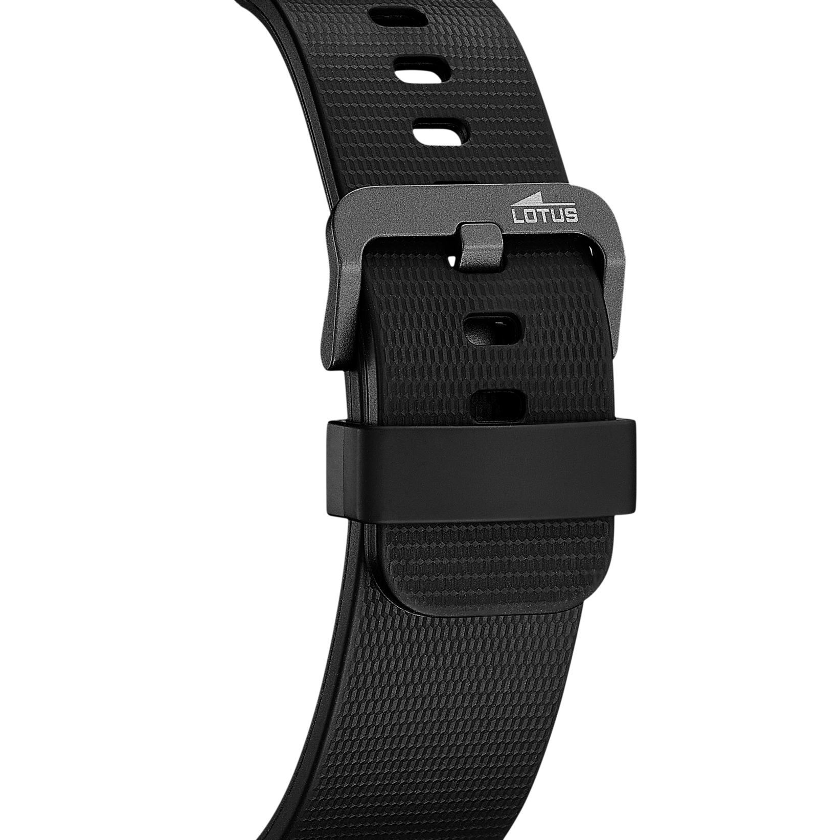 Lotus Smartwatch »Smartwatch«