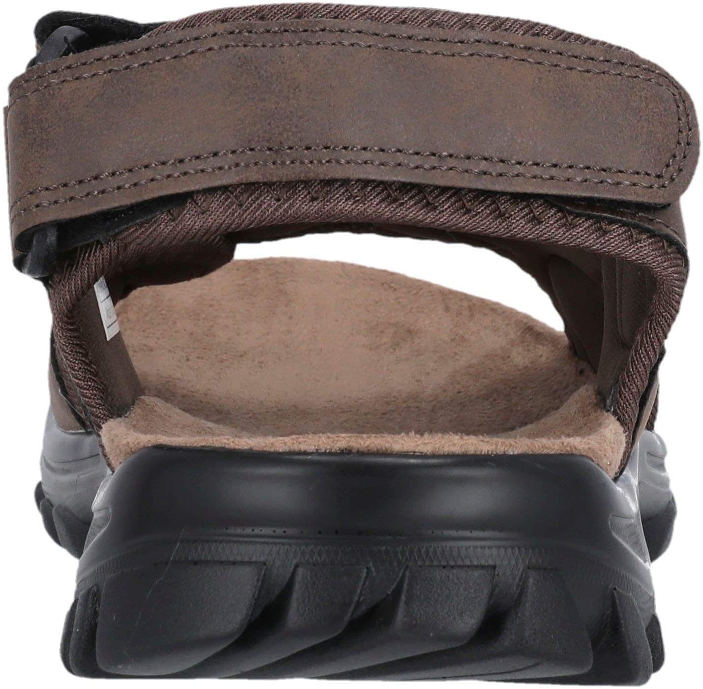 WHISTLER Sandale »Hornsin M Sandal«