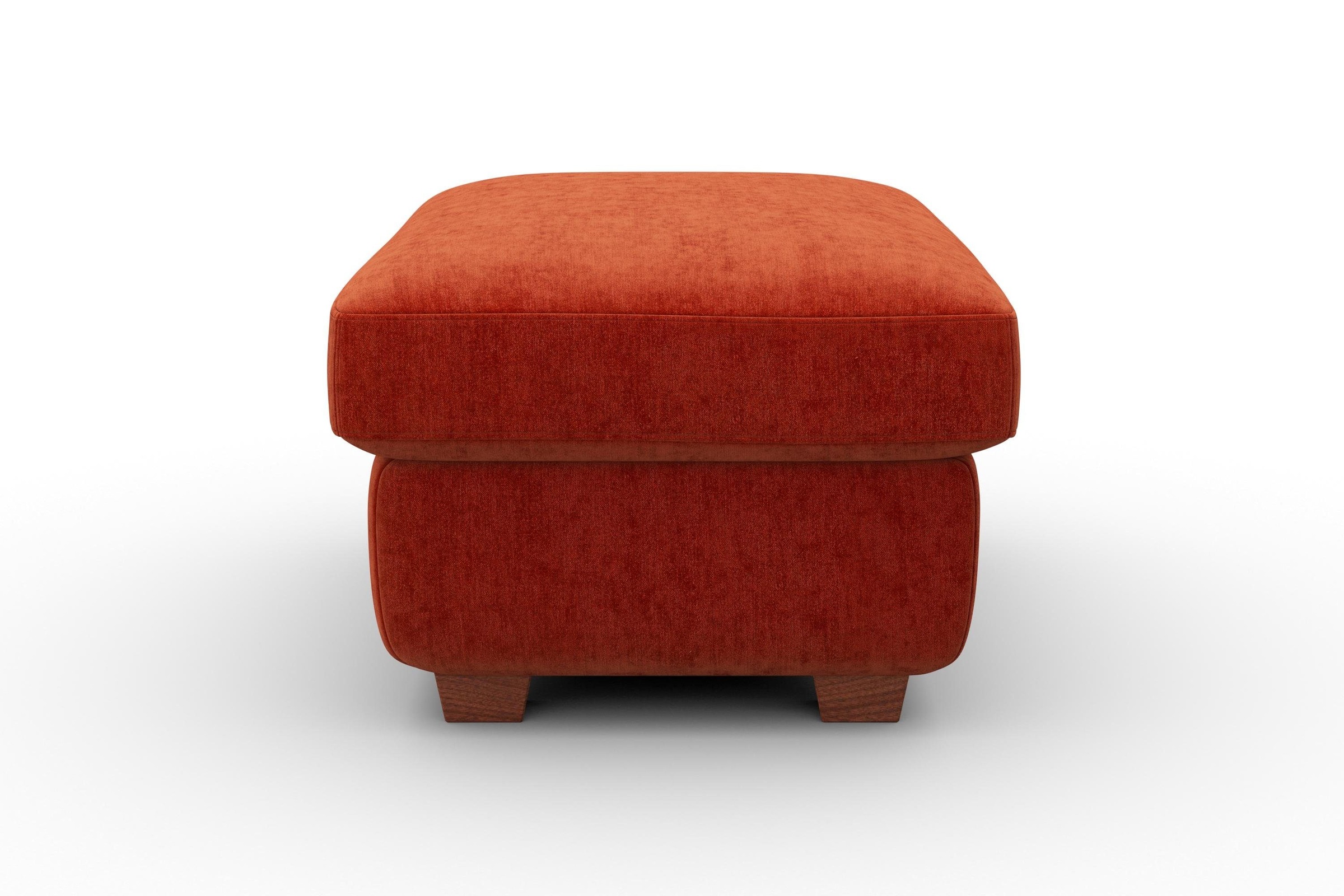 machalke® Hocker »valentino«