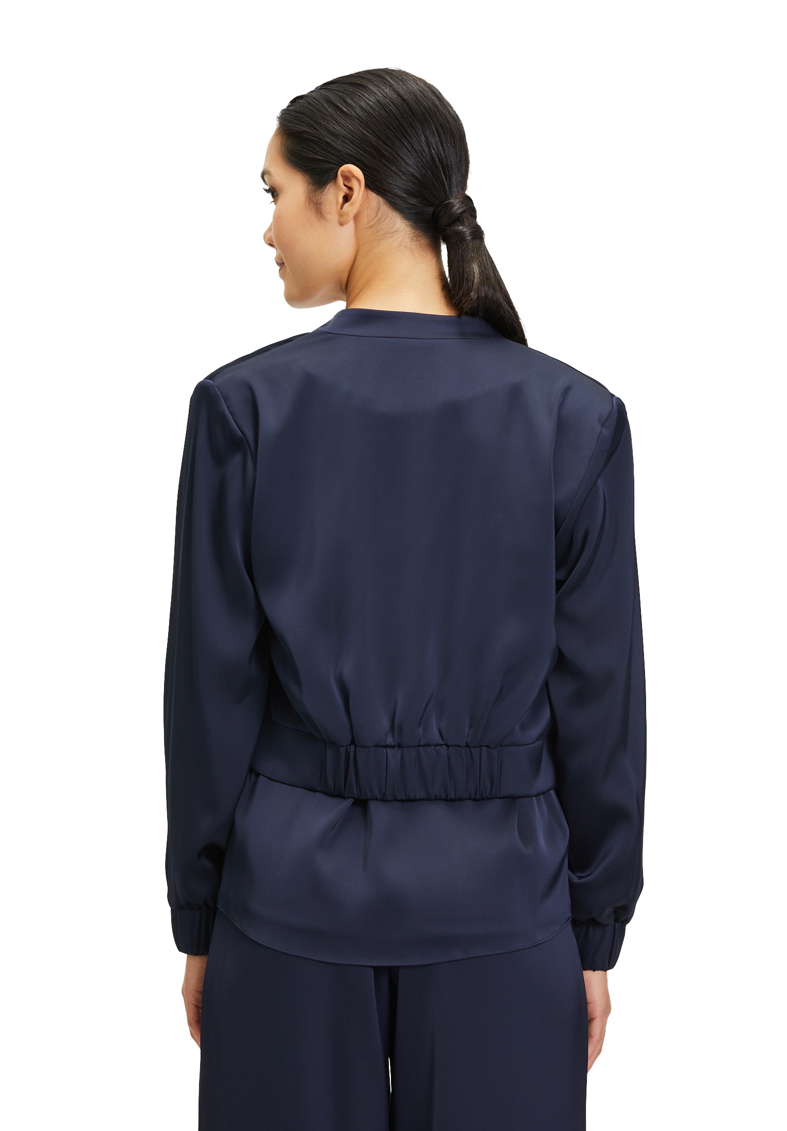Vera Mont Blouson »Blouson langarm«