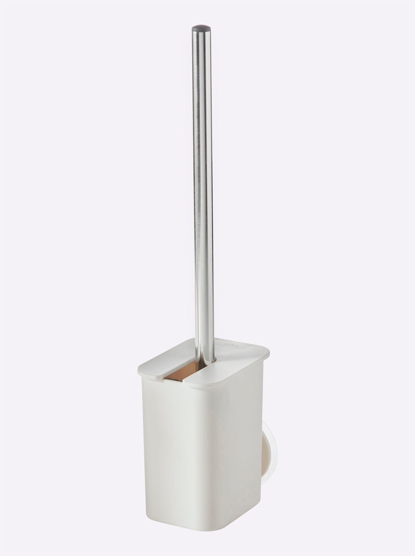 heine home WC-Garnitur