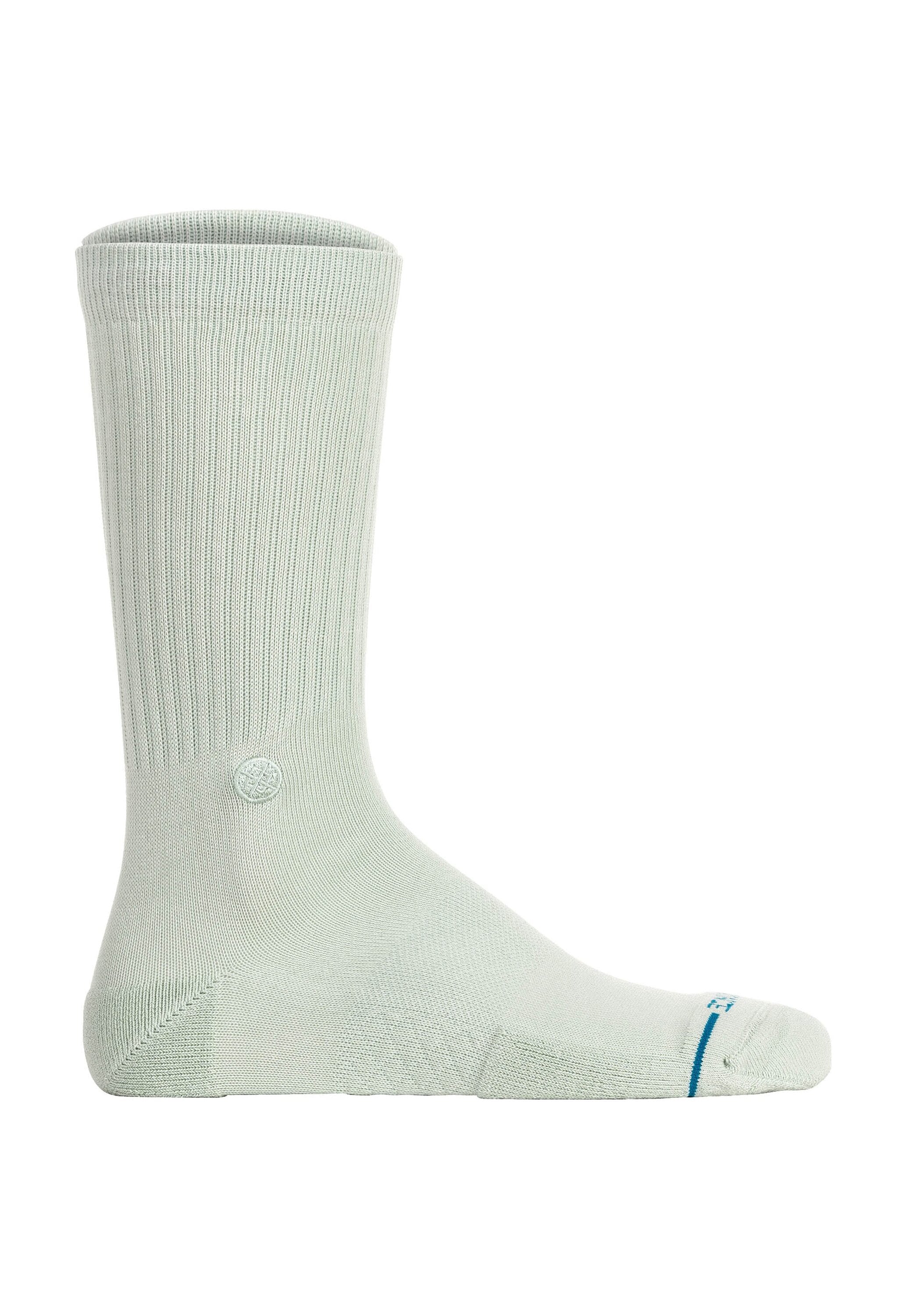 Stance Kurzsocken »Socken 7 Days A Week Pack 7er Pack«