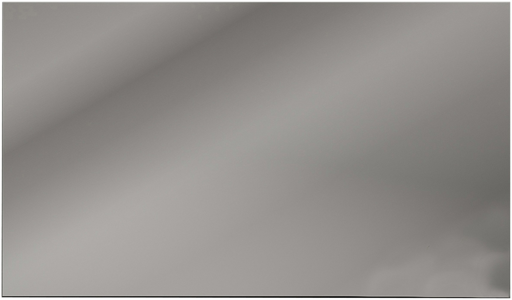 INOSIGN Spiegel »VENERA«, (1 St., Typ)