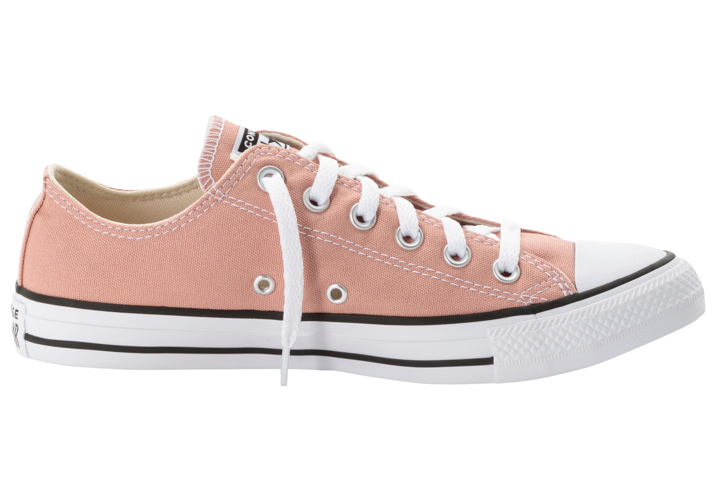 Converse Sneaker »CHUCK TAYLOR ALL STAR«