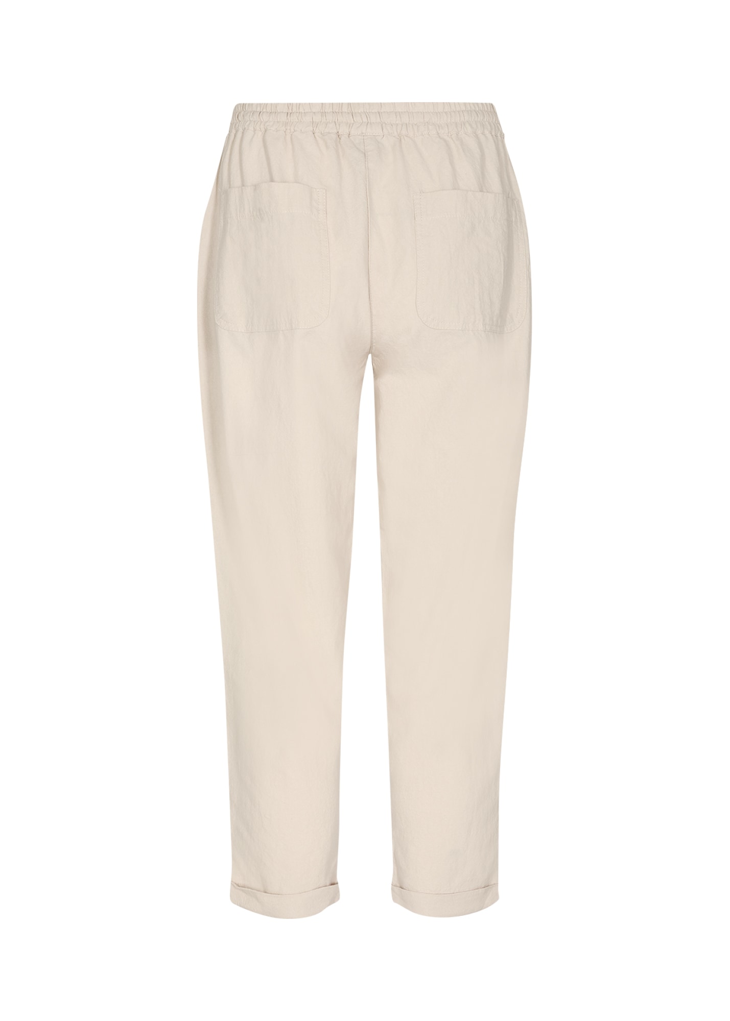 soyaconcept Schlupfhose »SC-CISSIE 10-C«